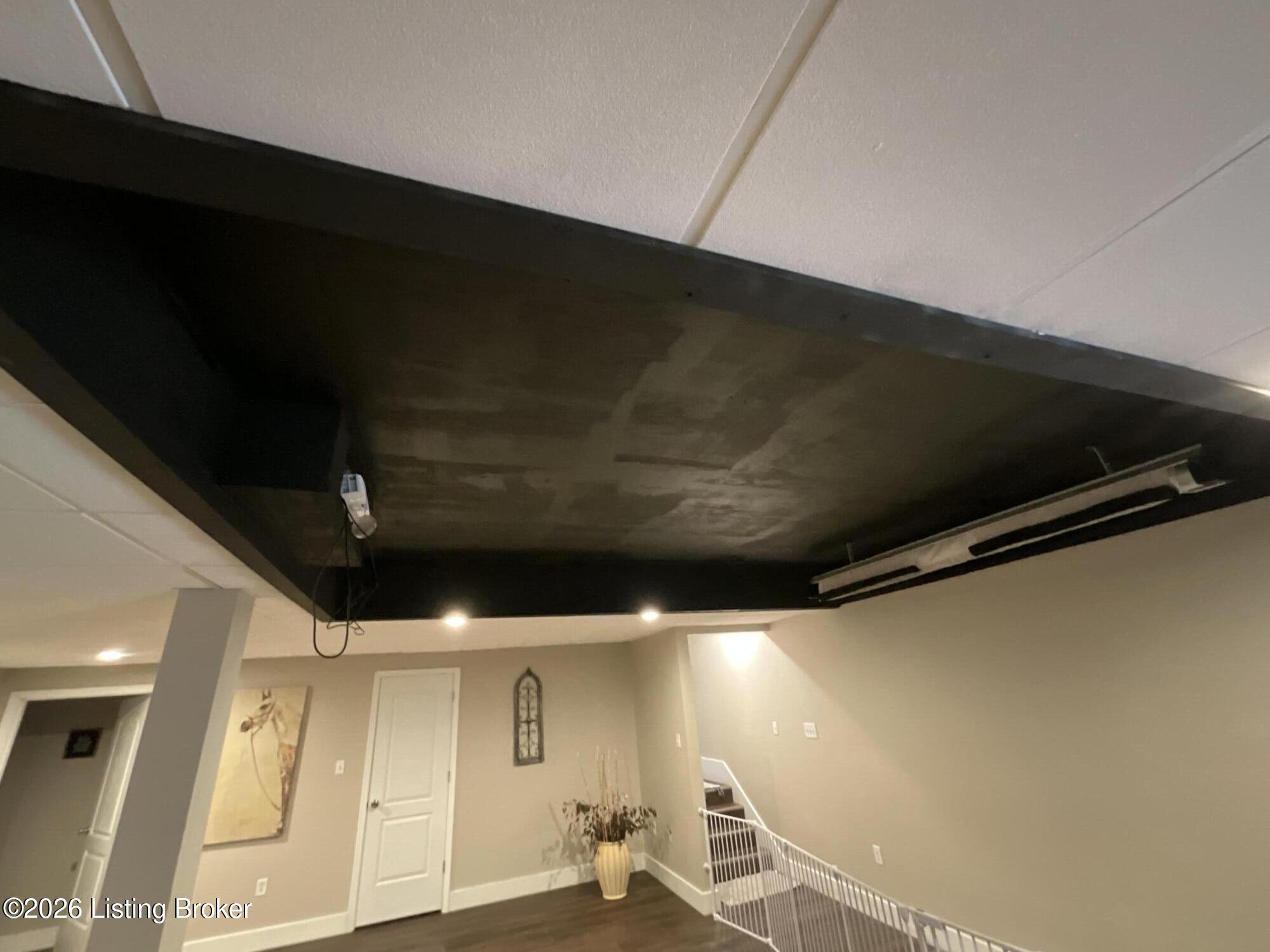 2081 Bells Ridge Rd Property Photo 86
