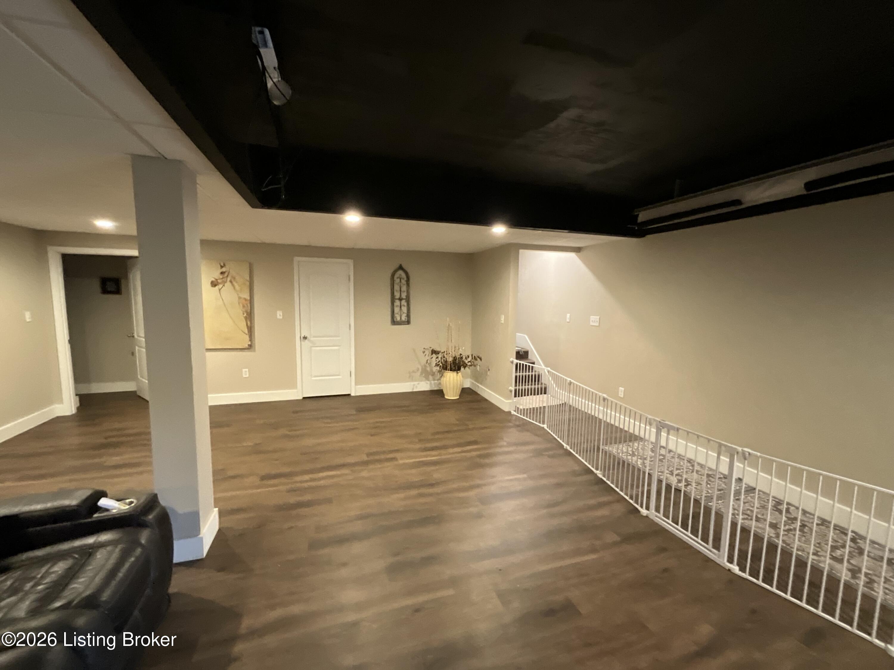 2081 Bells Ridge Rd Property Photo 87