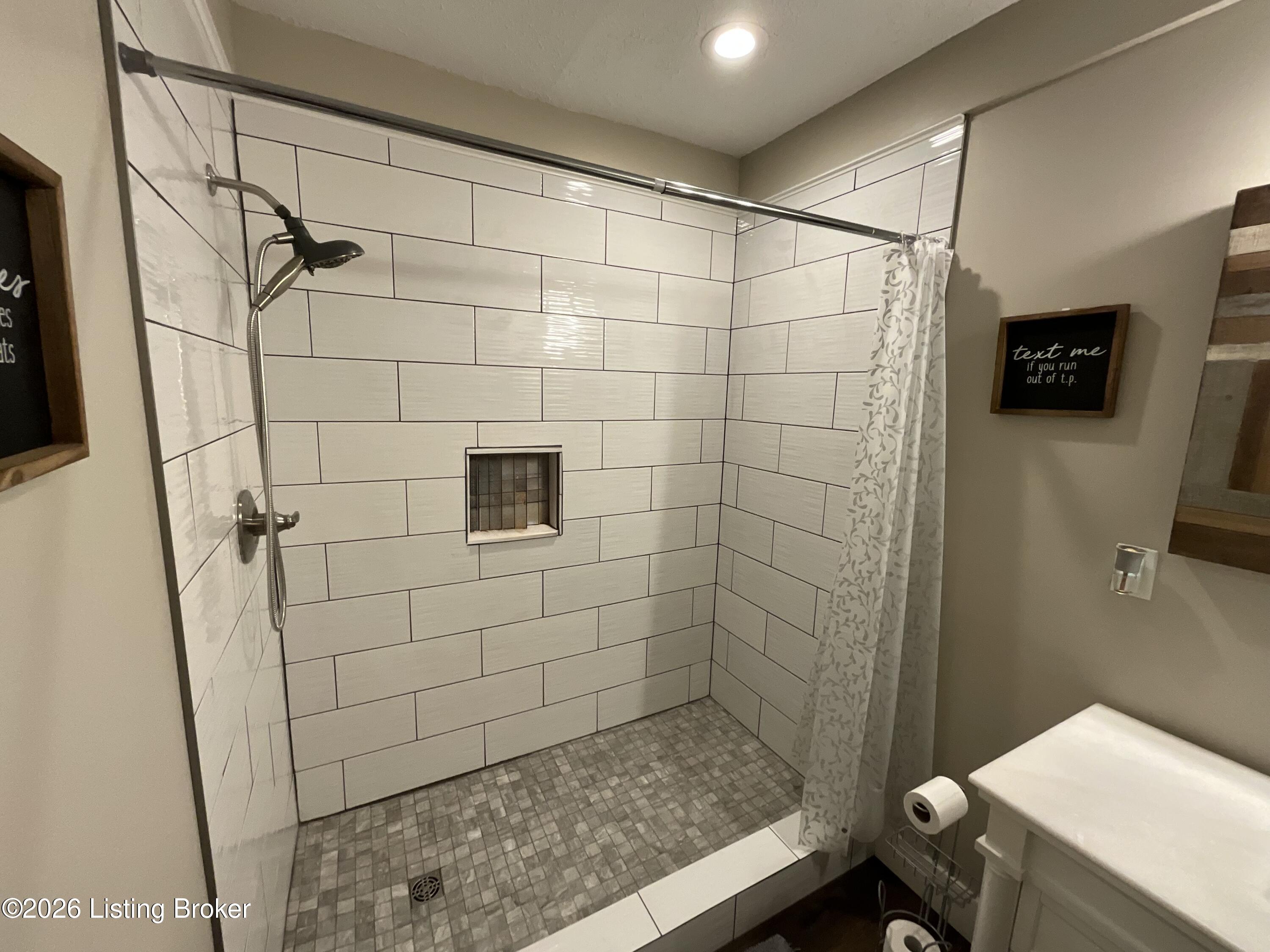 2081 Bells Ridge Rd Property Photo 96