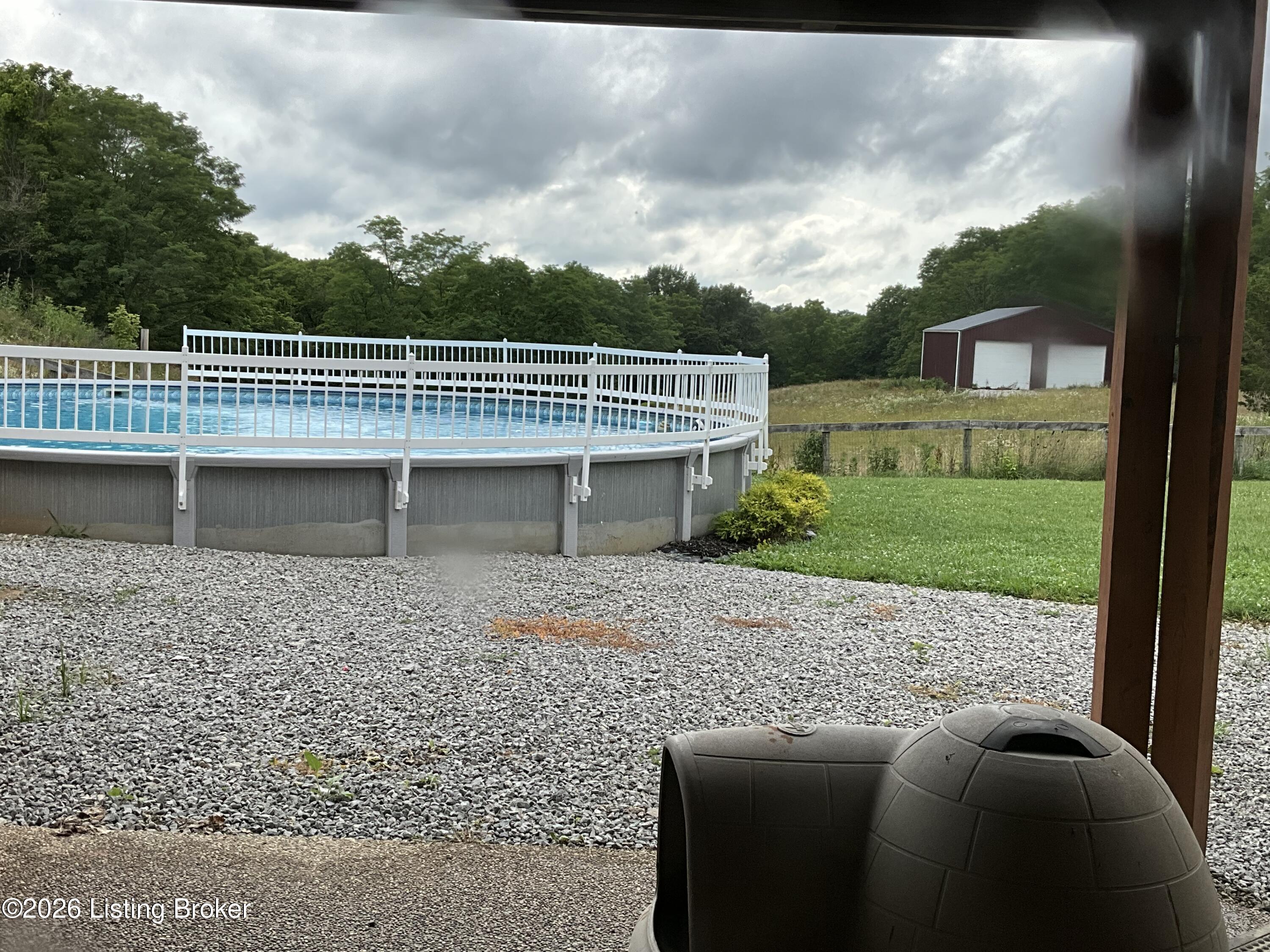 2081 Bells Ridge Rd Property Photo 98