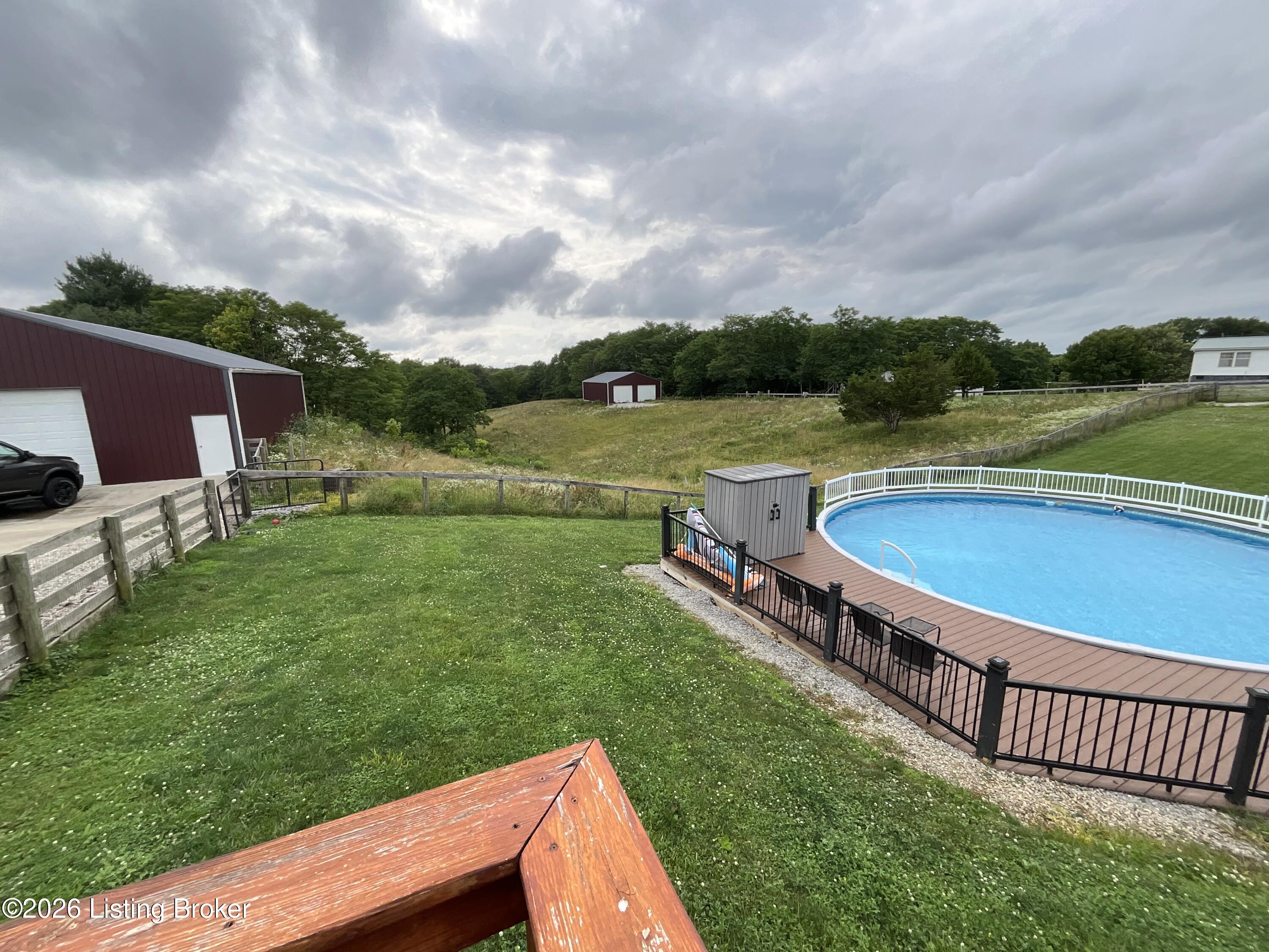 2081 Bells Ridge Rd Property Photo 99