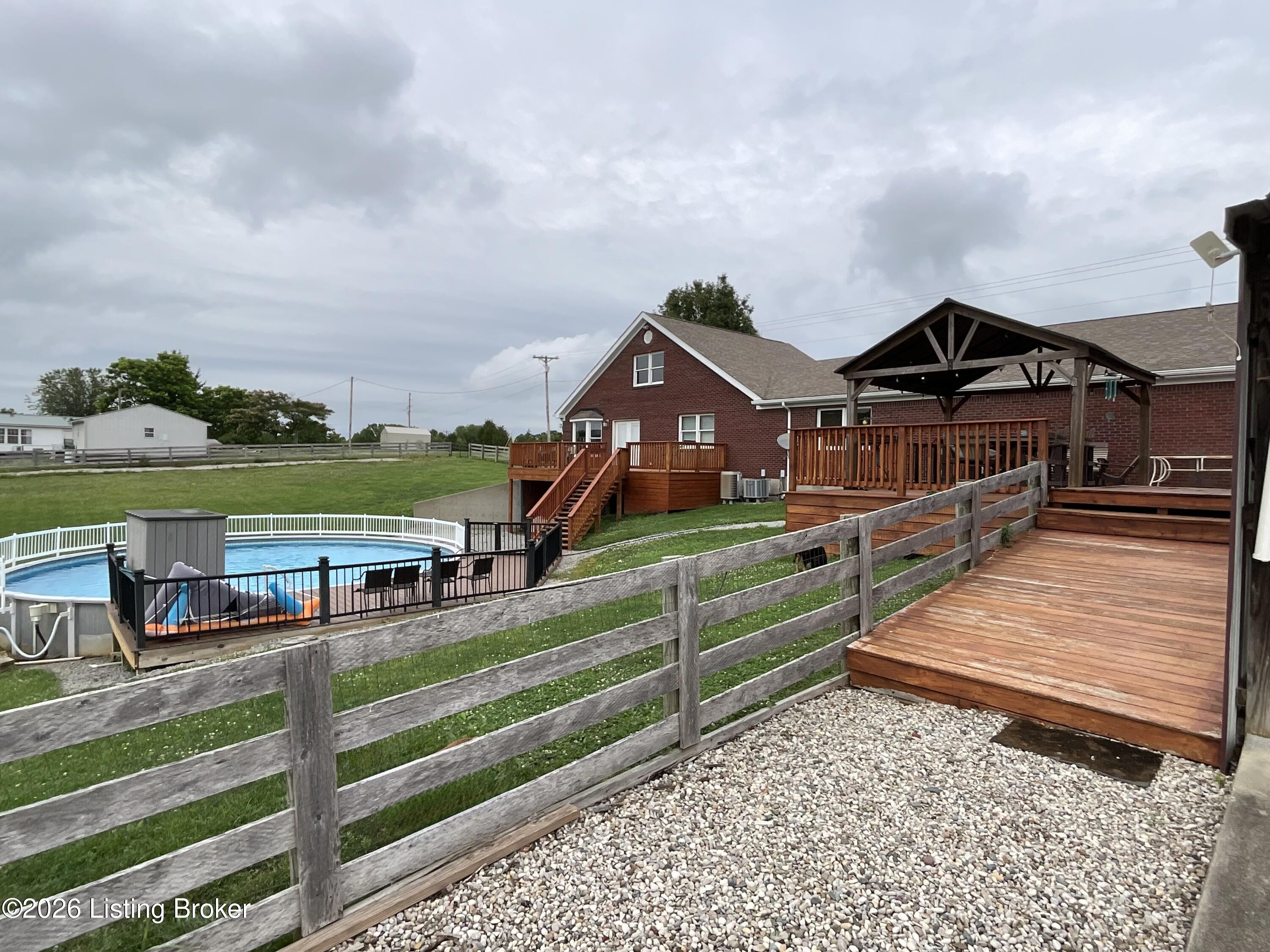 2081 Bells Ridge Rd Property Photo 101