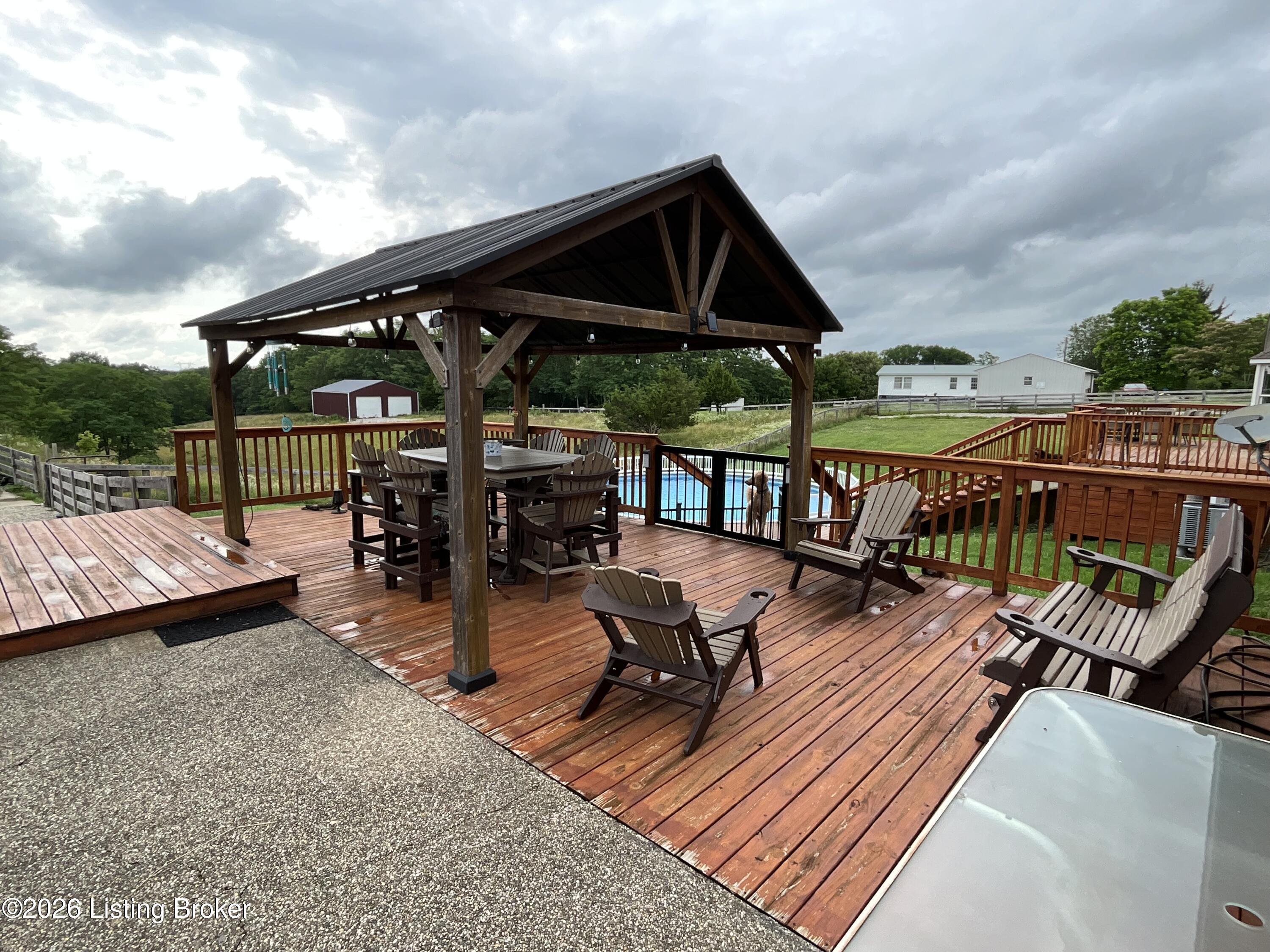2081 Bells Ridge Rd Property Photo 103