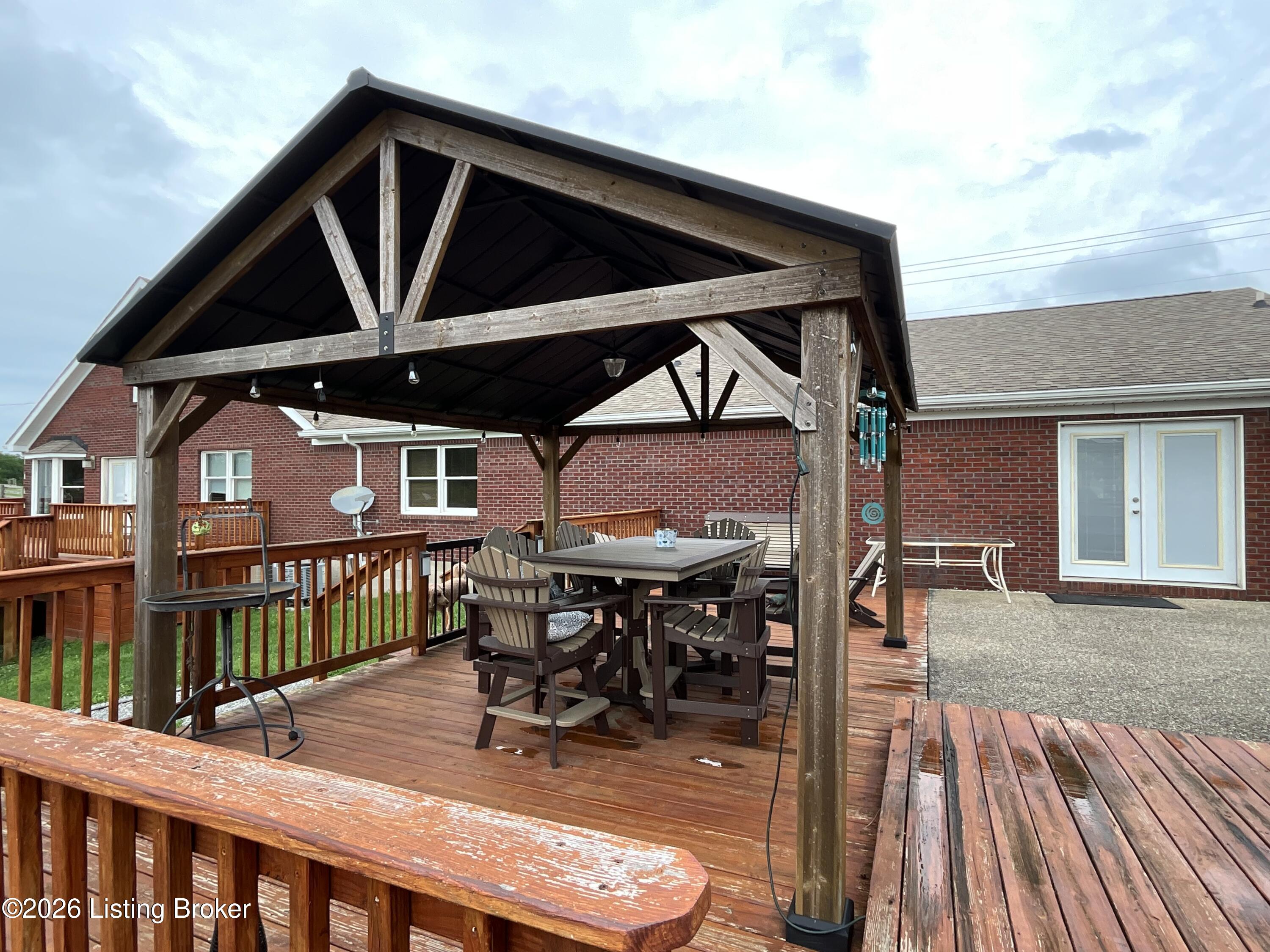 2081 Bells Ridge Rd Property Photo 106