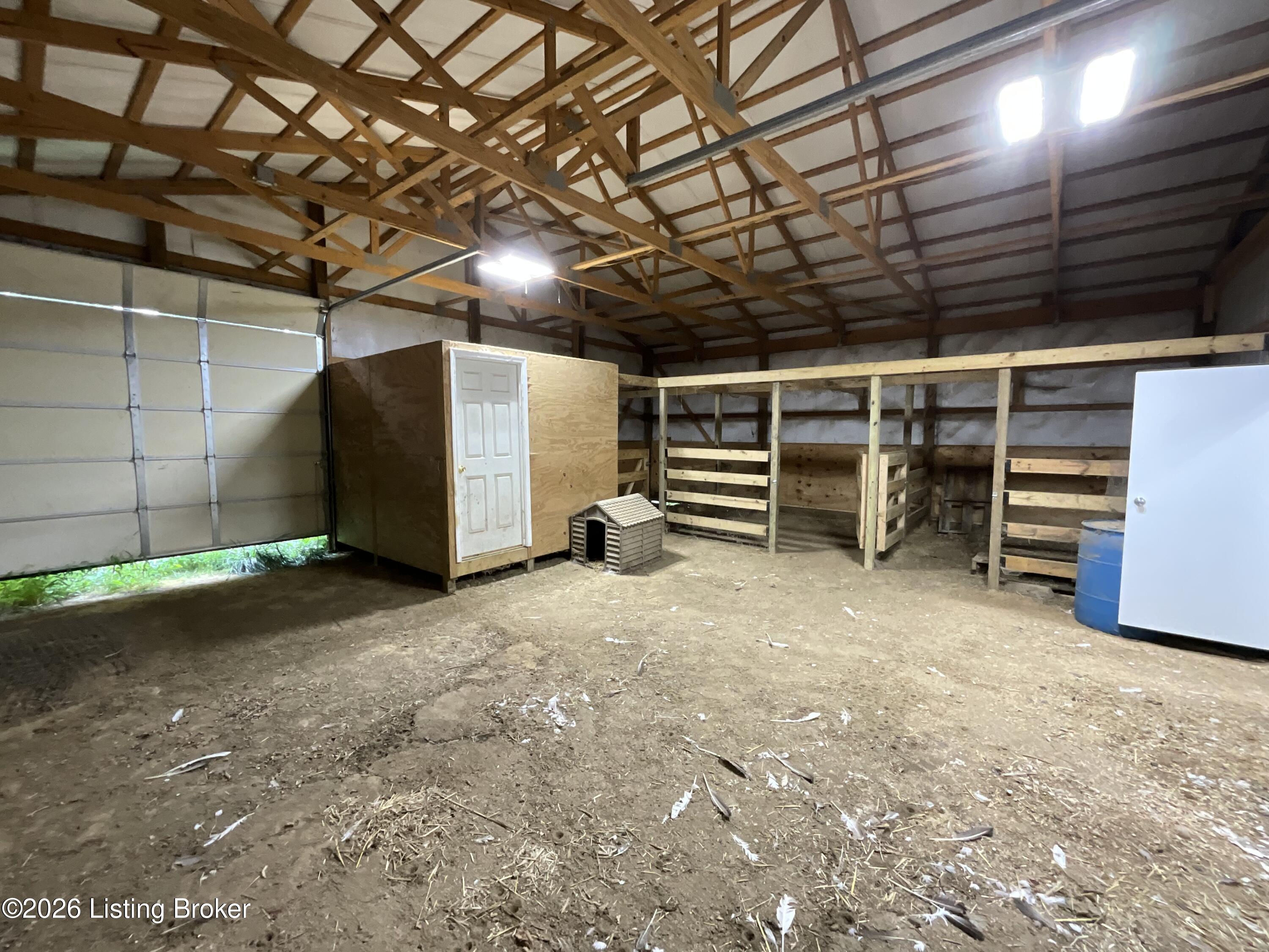 2081 Bells Ridge Rd Property Photo 111