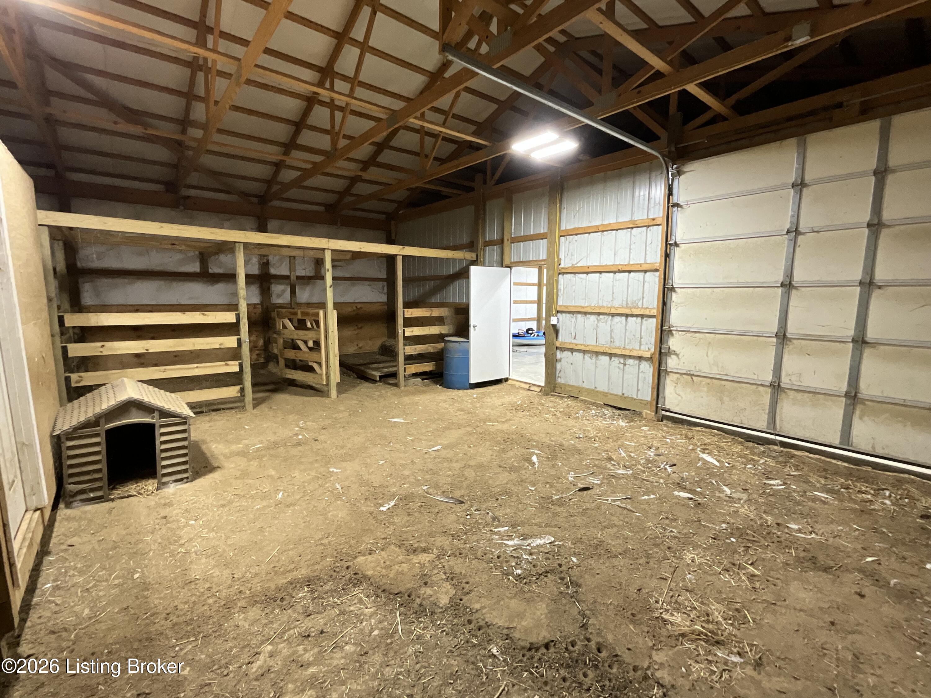 2081 Bells Ridge Rd Property Photo 114