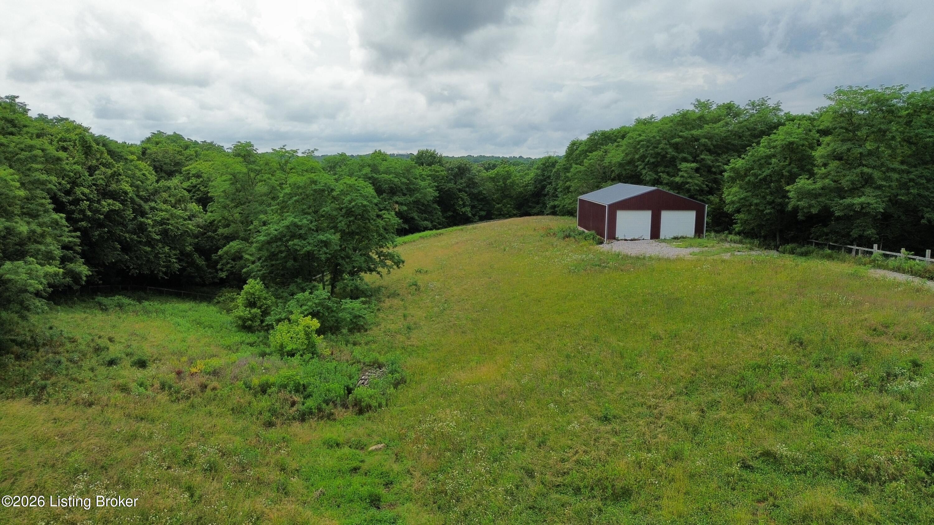 2081 Bells Ridge Rd Property Photo 118