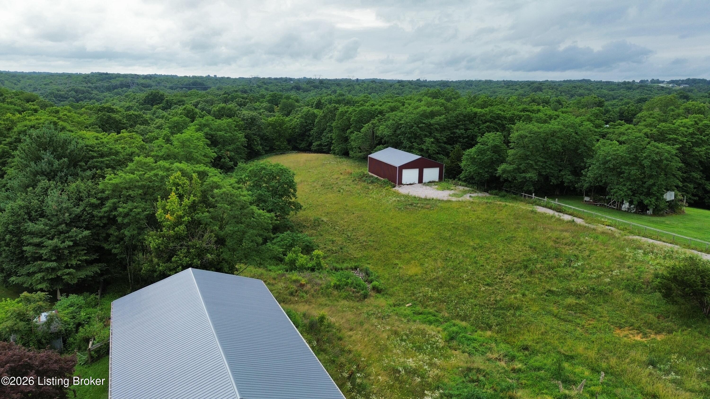 2081 Bells Ridge Rd Property Photo 119