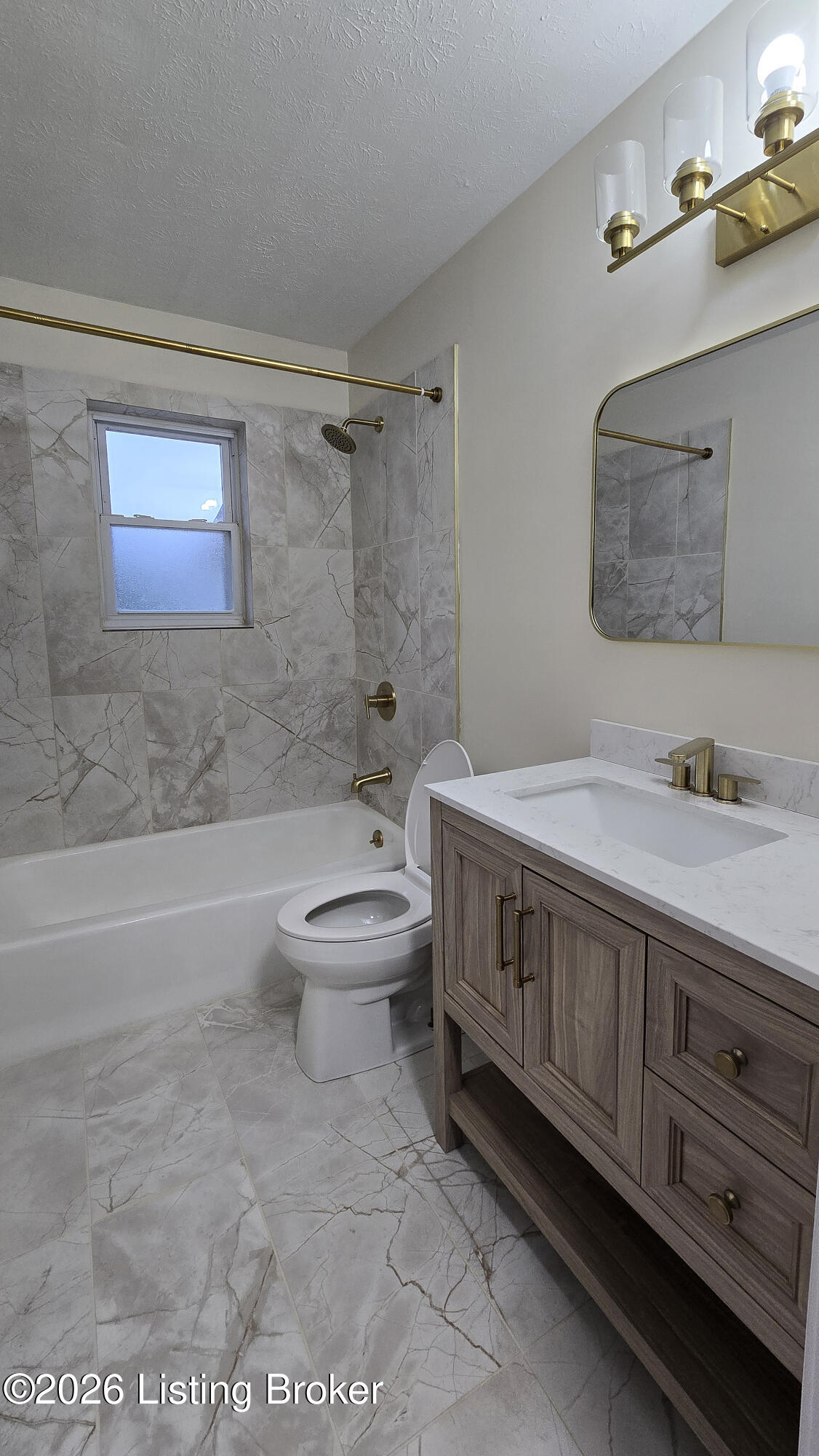 2706 Marguerite Dr Property Photo 9