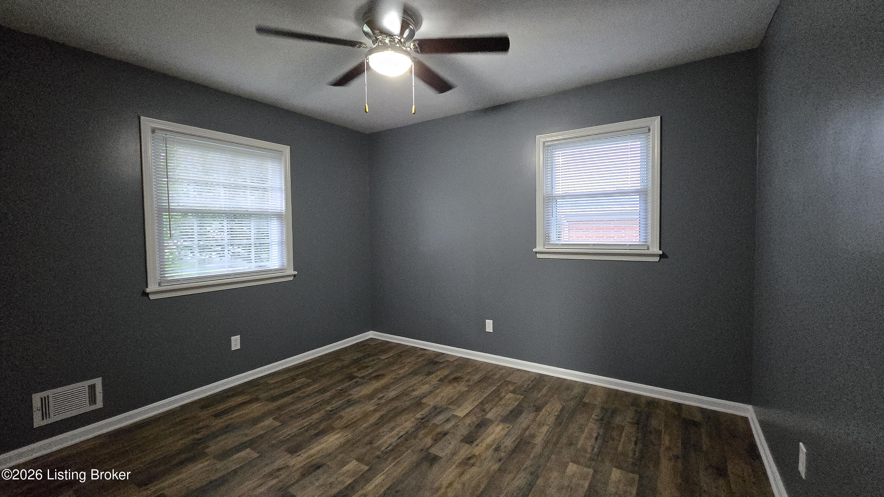 2706 Marguerite Dr Property Photo 10
