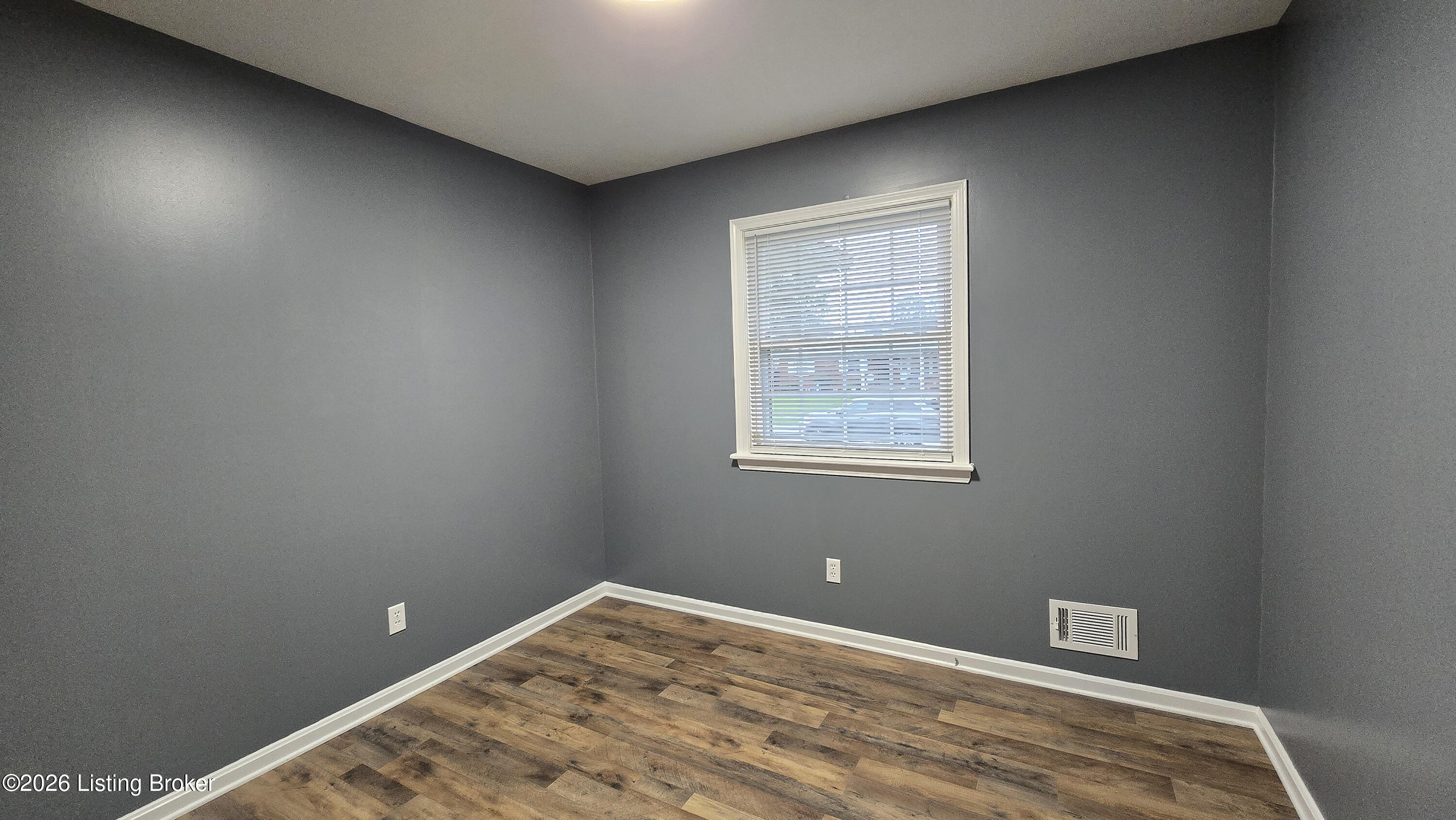 2706 Marguerite Dr Property Photo 11
