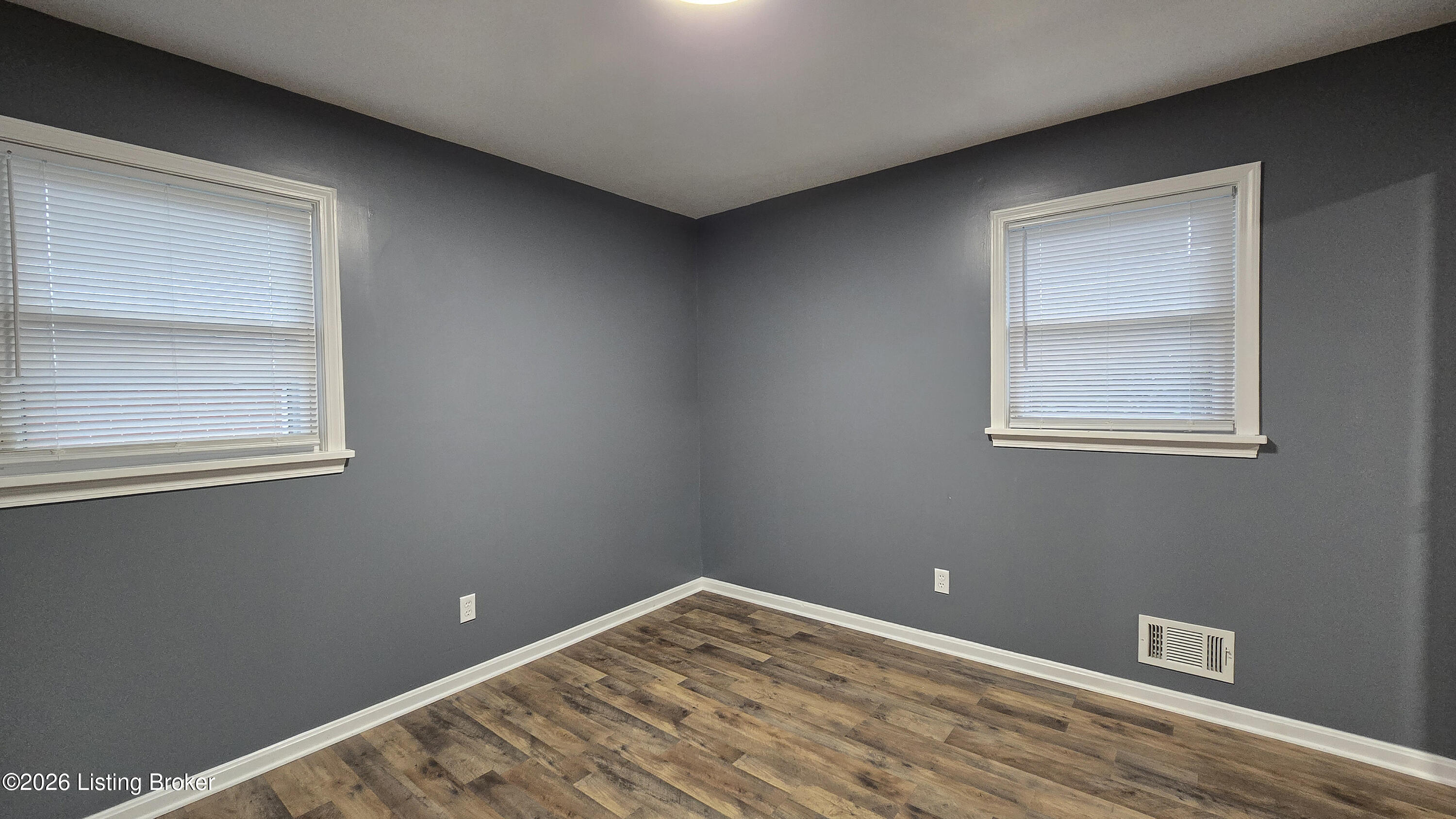 2706 Marguerite Dr Property Photo 12