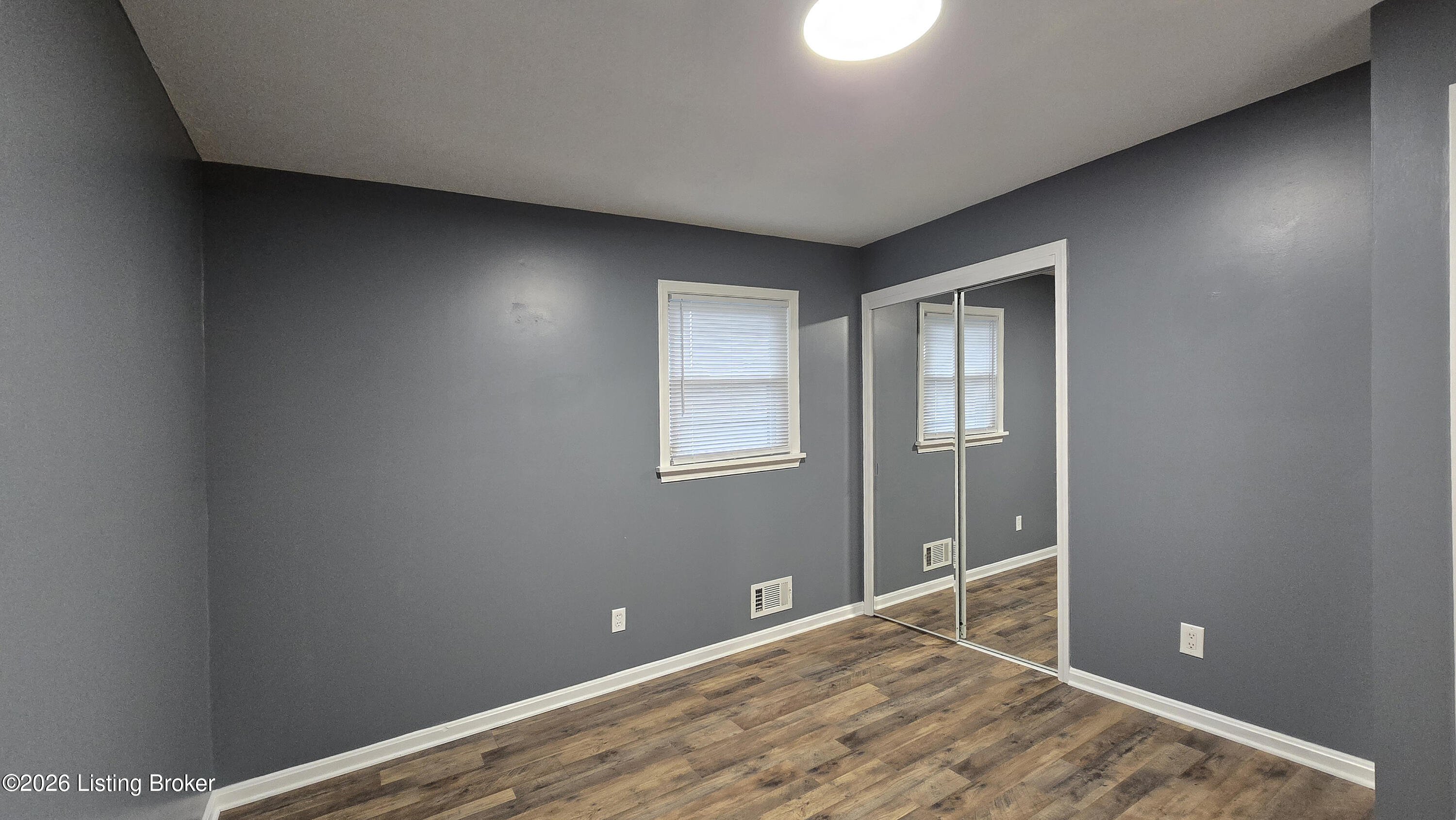 2706 Marguerite Dr Property Photo 13