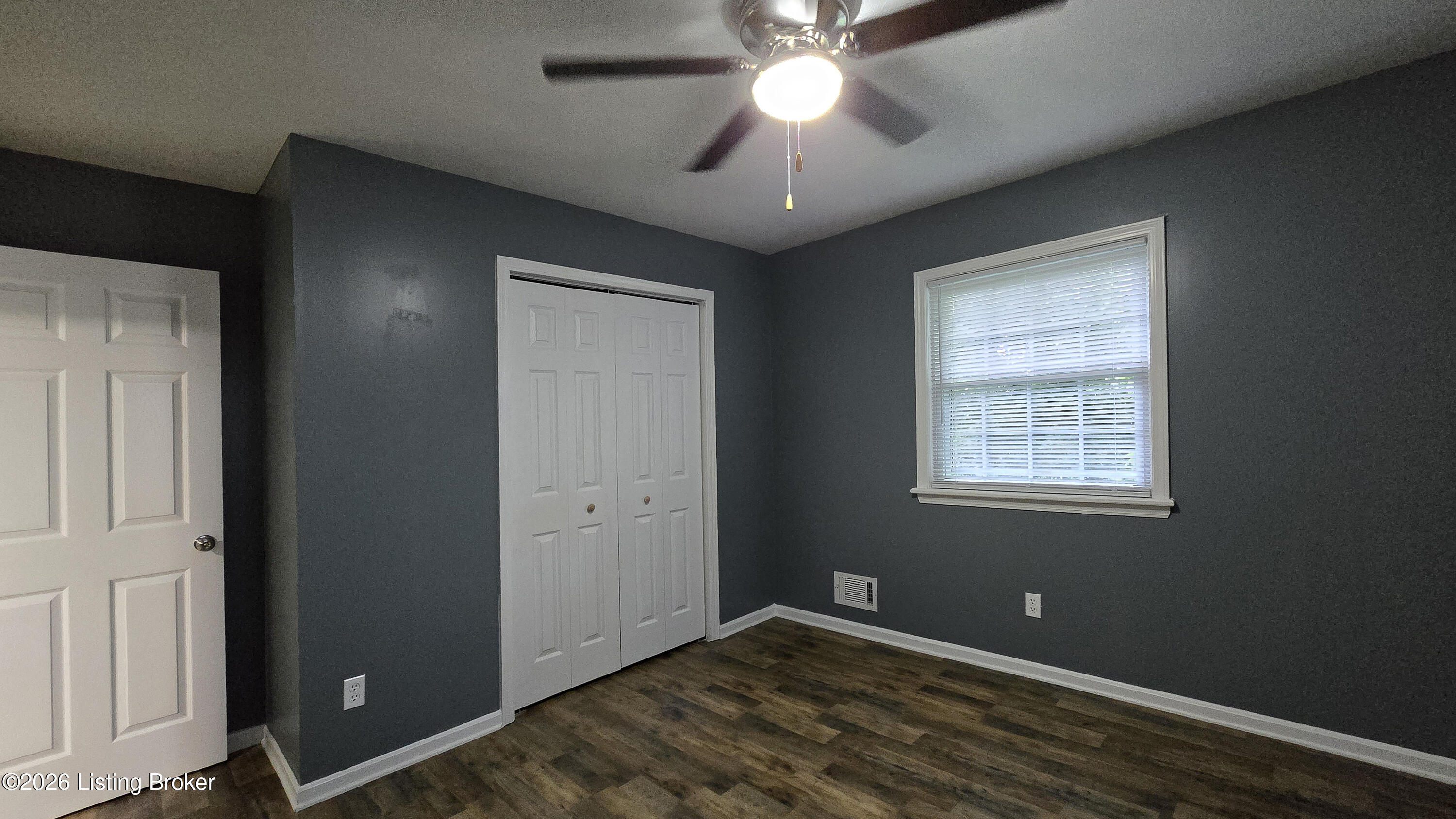 2706 Marguerite Dr Property Photo 14