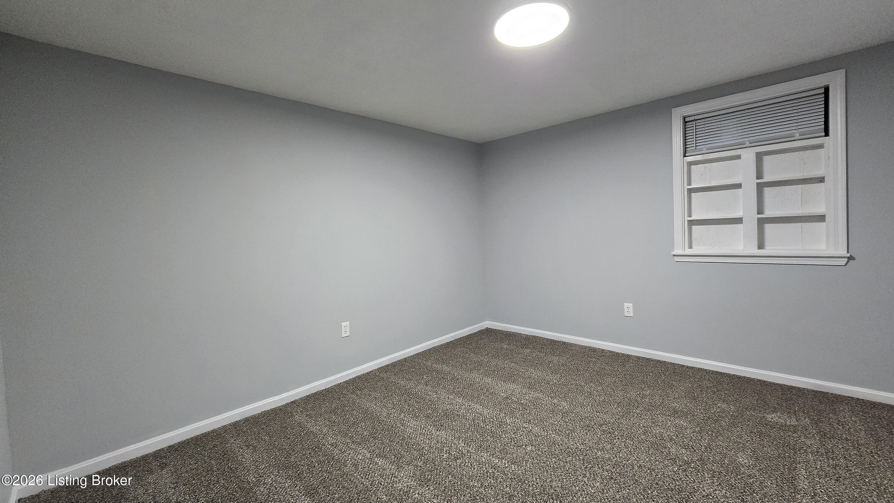 2706 Marguerite Dr Property Photo 17