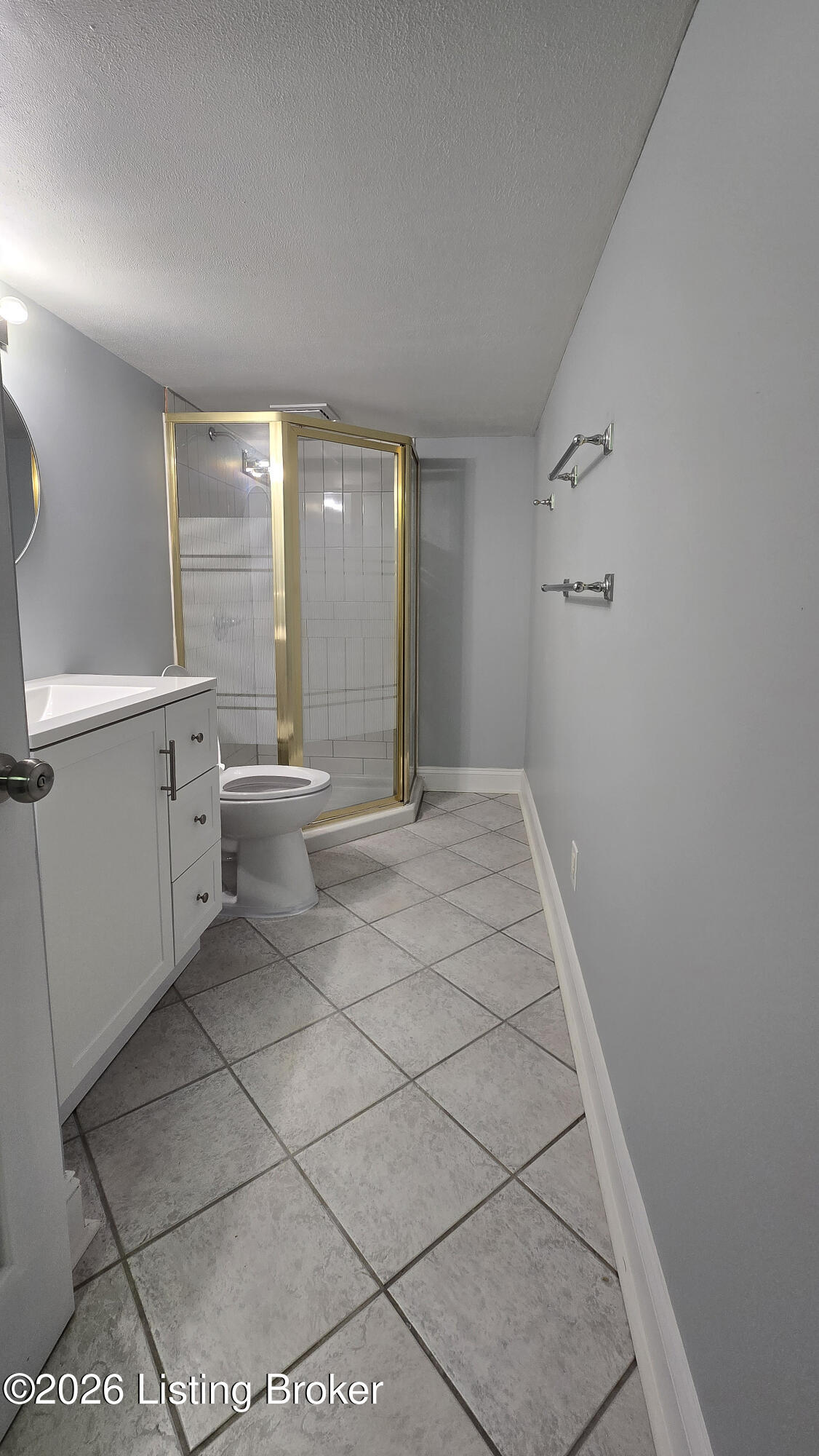 2706 Marguerite Dr Property Photo 18