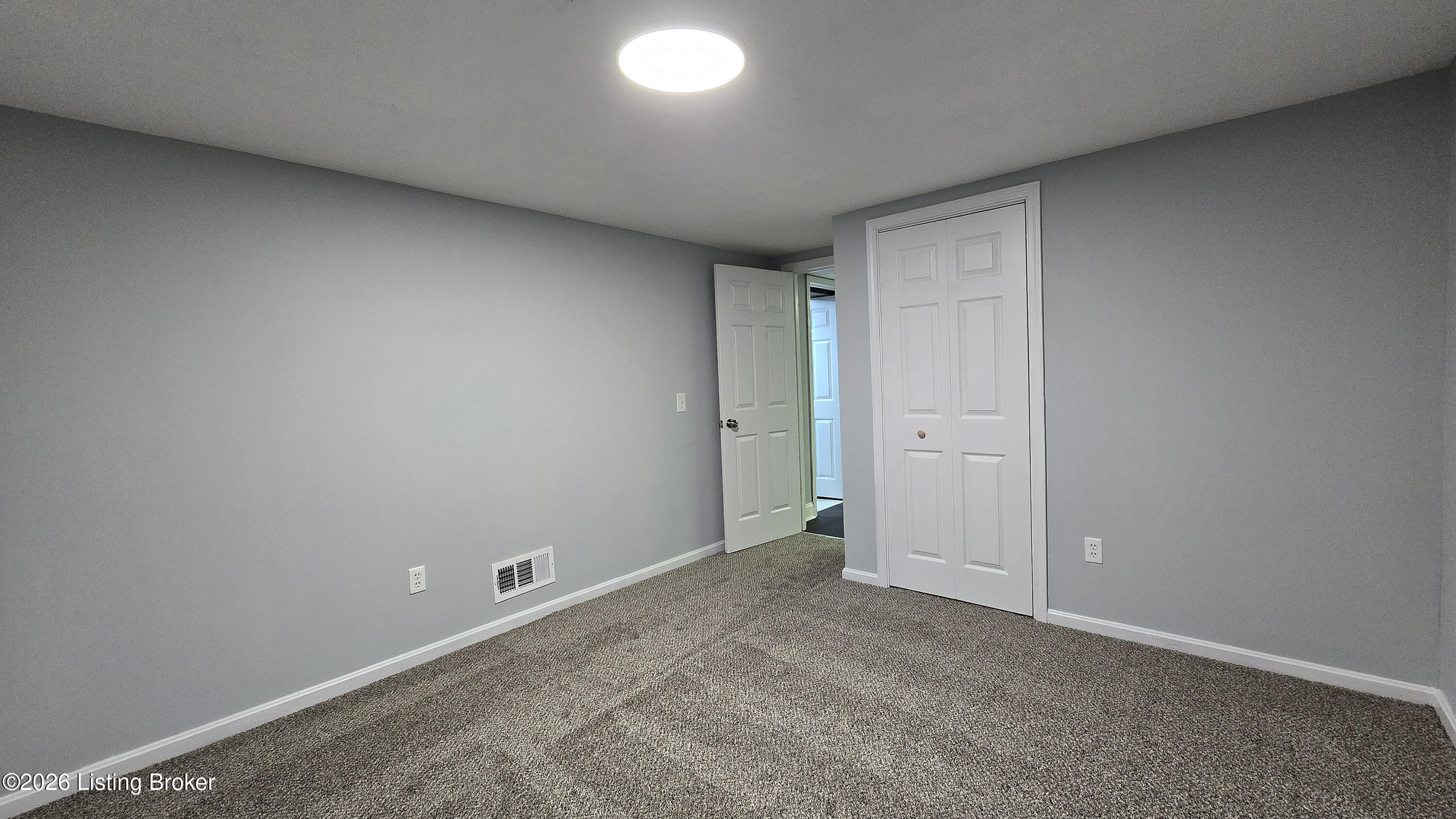 2706 Marguerite Dr Property Photo 19