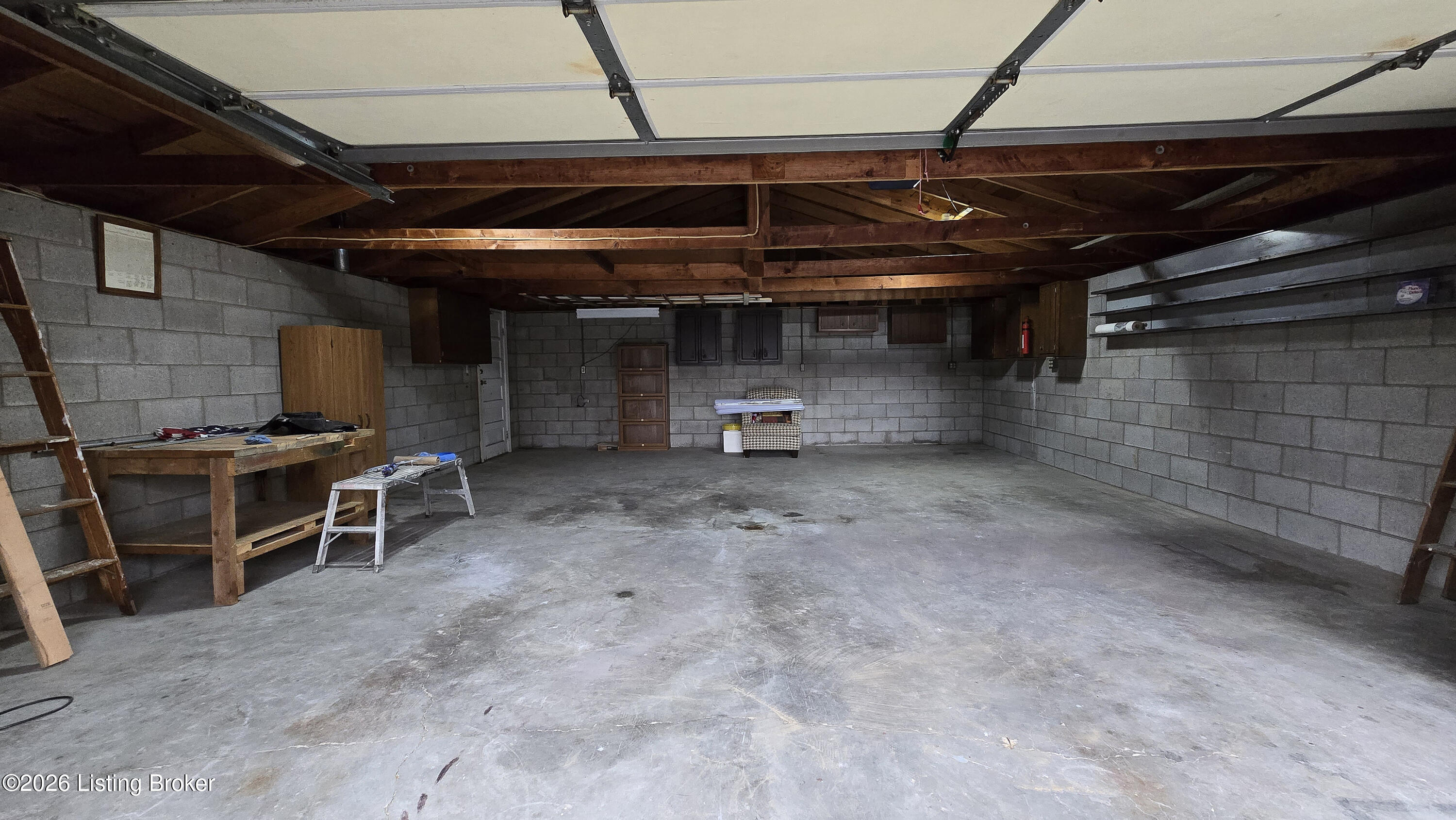 2706 Marguerite Dr Property Photo 25