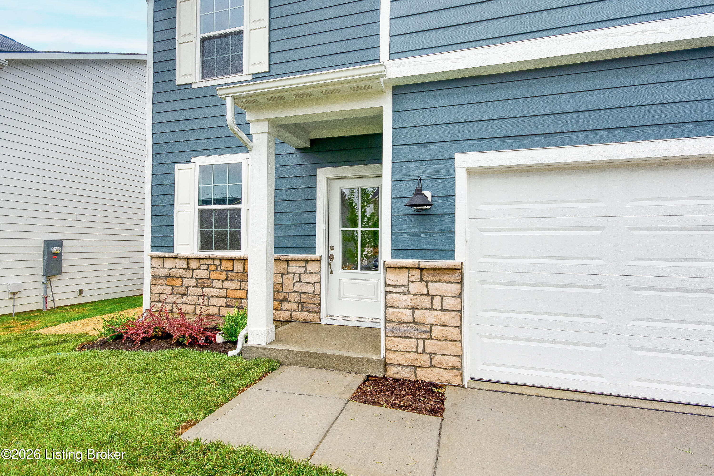 16956 Aiken Ridge Cir Property Photo 7