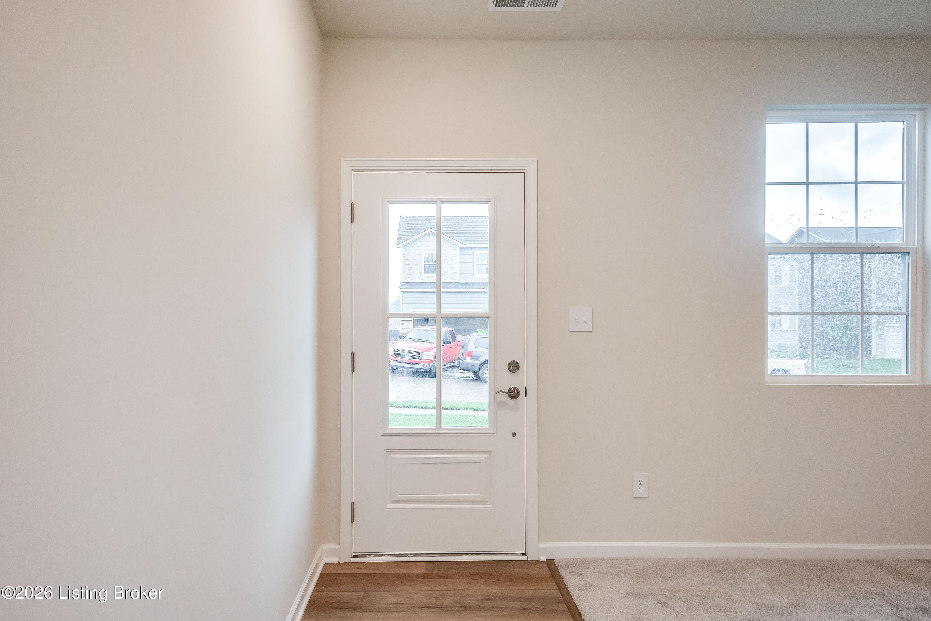 16956 Aiken Ridge Cir Property Photo 11