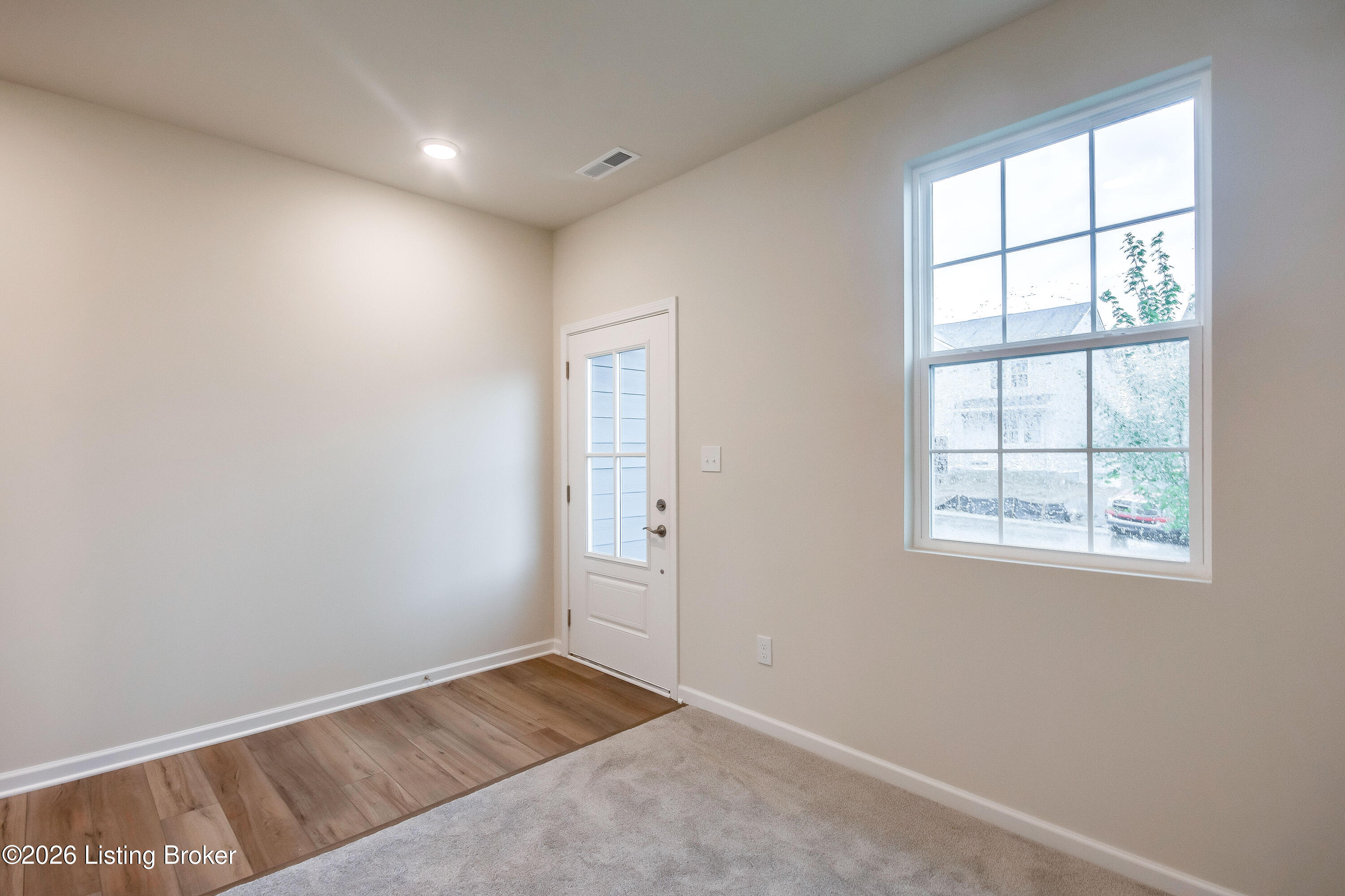 16956 Aiken Ridge Cir Property Photo 13