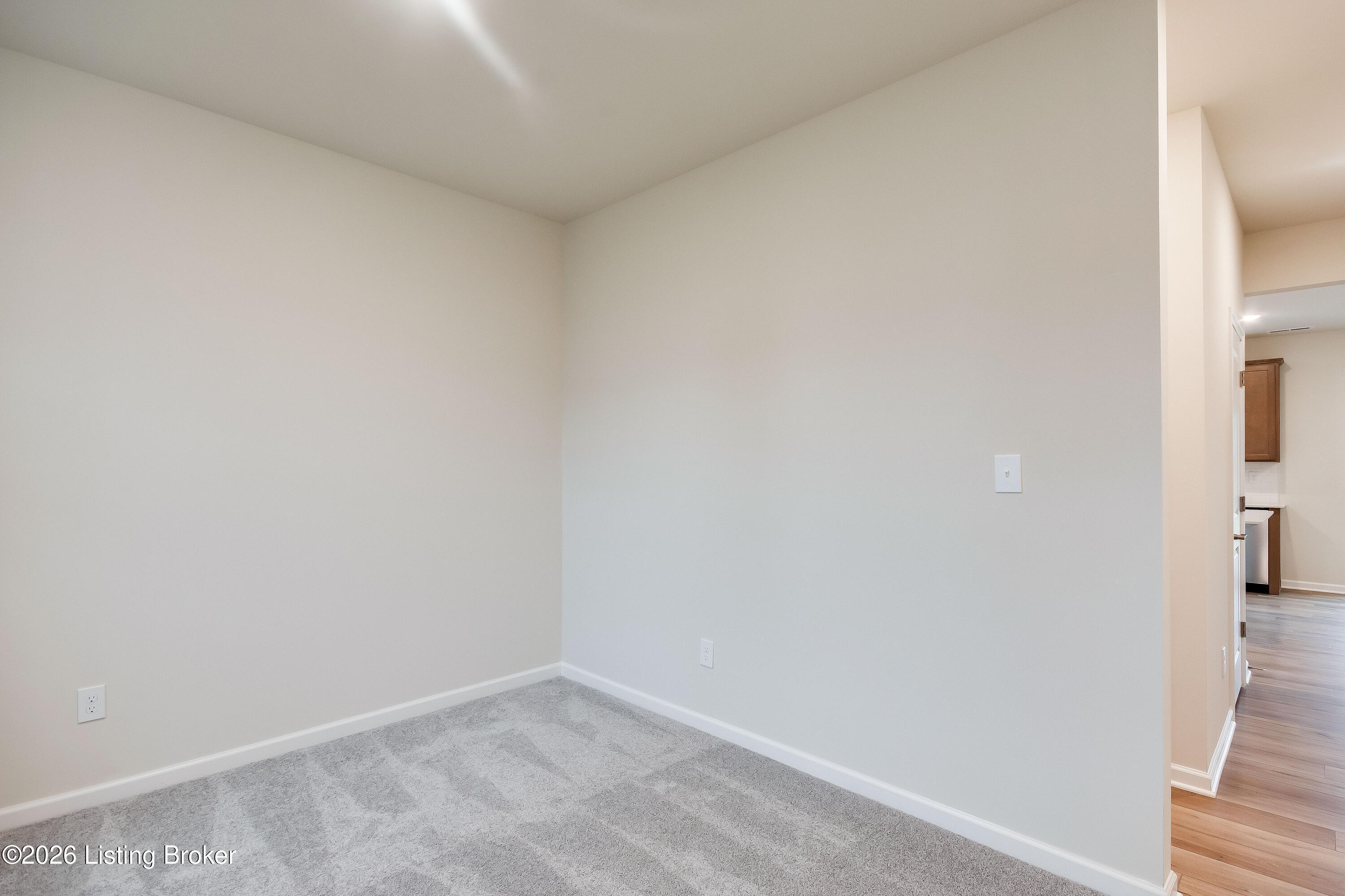16956 Aiken Ridge Cir Property Photo 15
