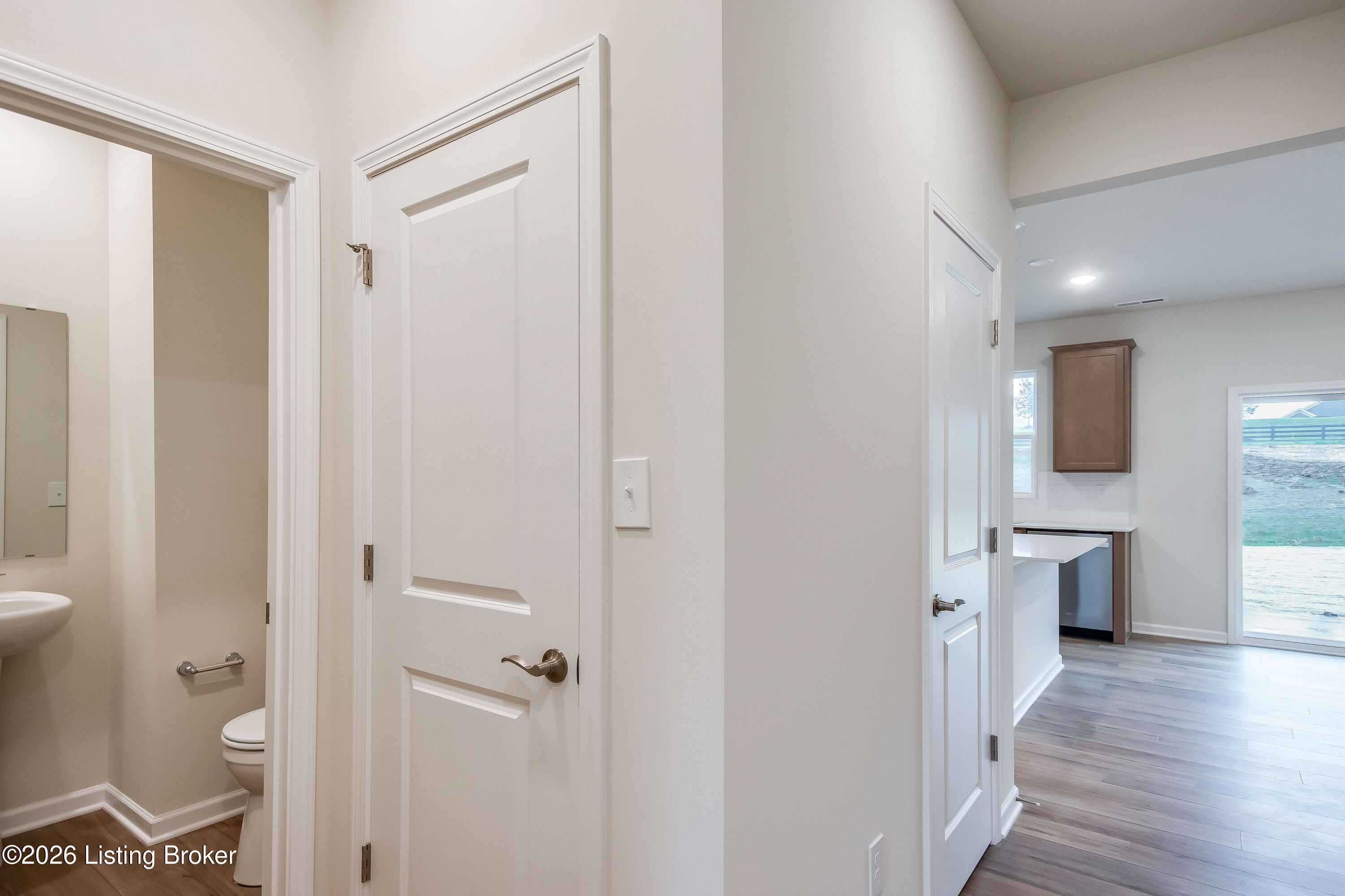 16956 Aiken Ridge Cir Property Photo 16