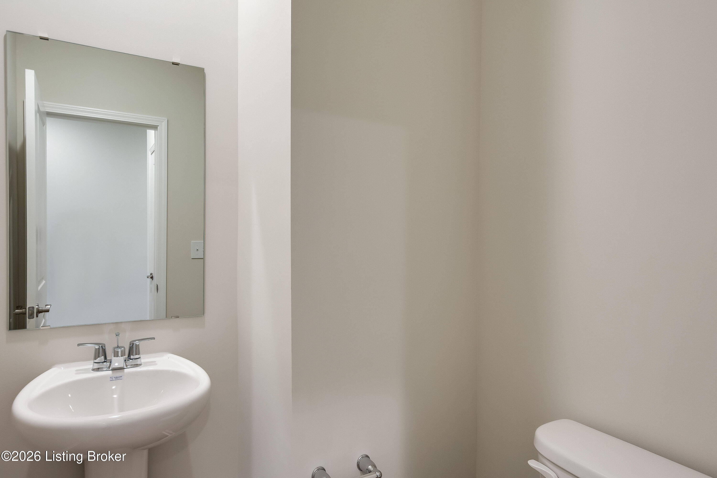 16956 Aiken Ridge Cir Property Photo 17