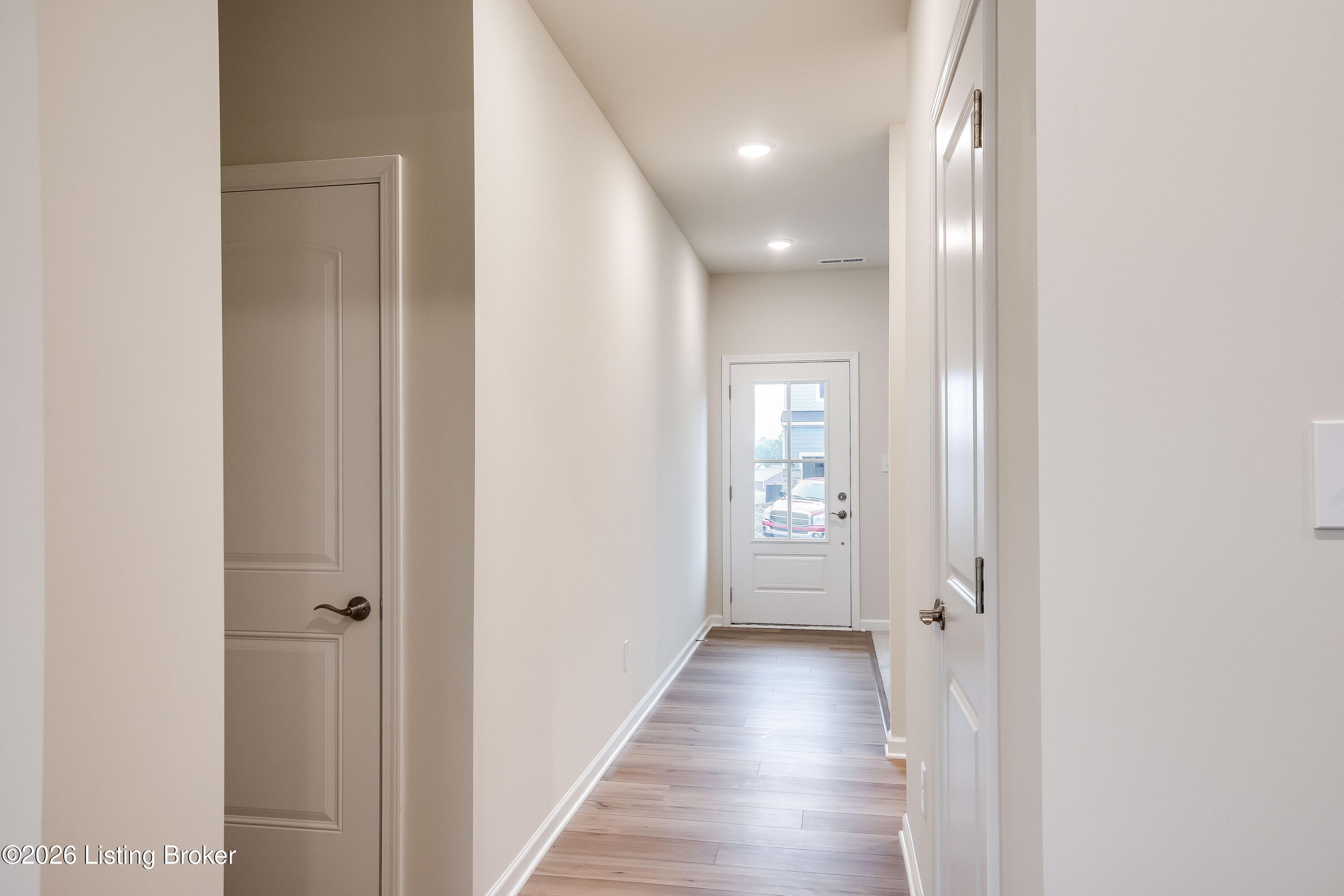 16956 Aiken Ridge Cir Property Photo 20