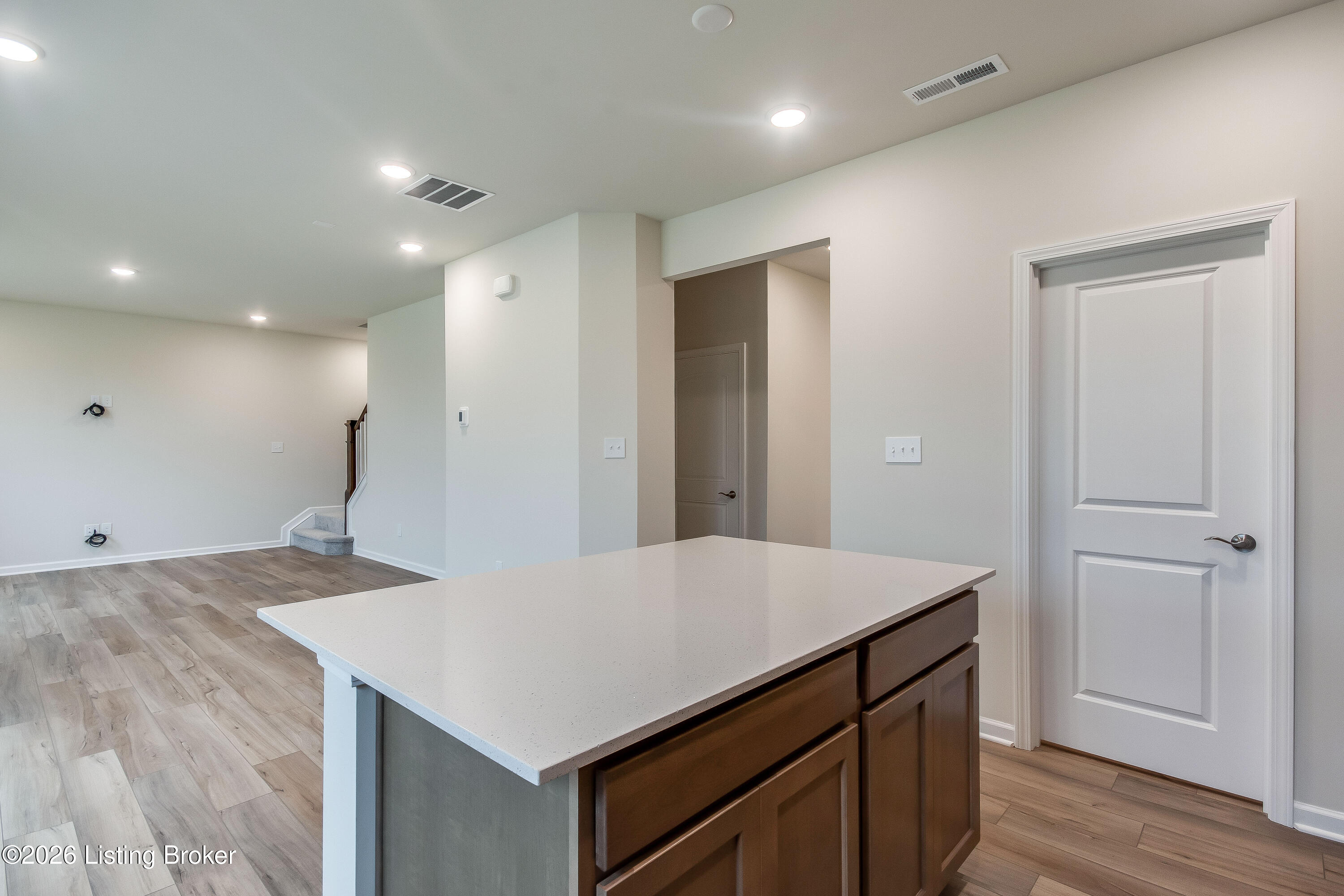 16956 Aiken Ridge Cir Property Photo 23