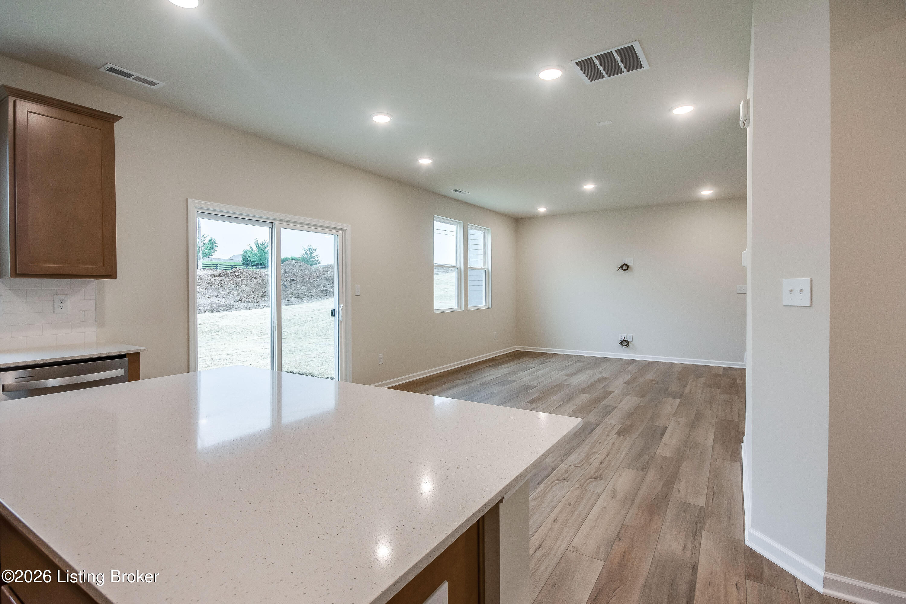 16956 Aiken Ridge Cir Property Photo 24