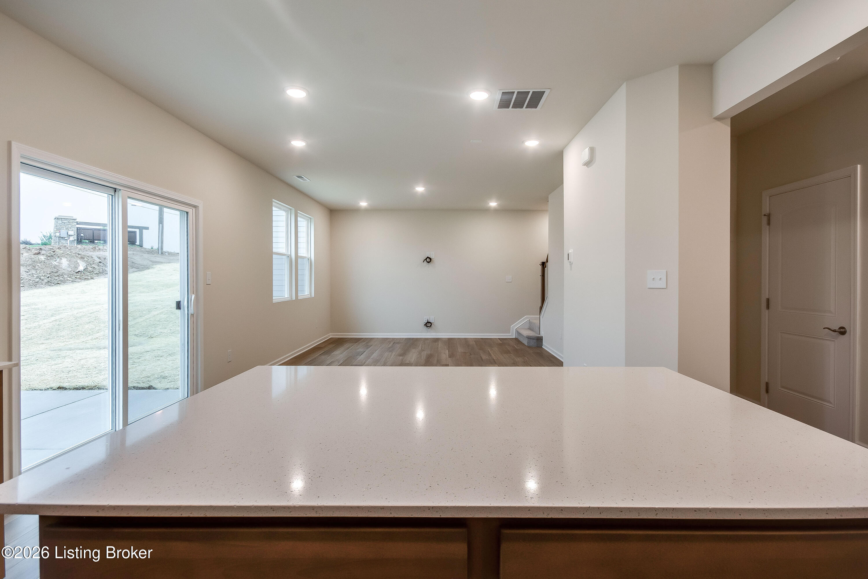 16956 Aiken Ridge Cir Property Photo 32