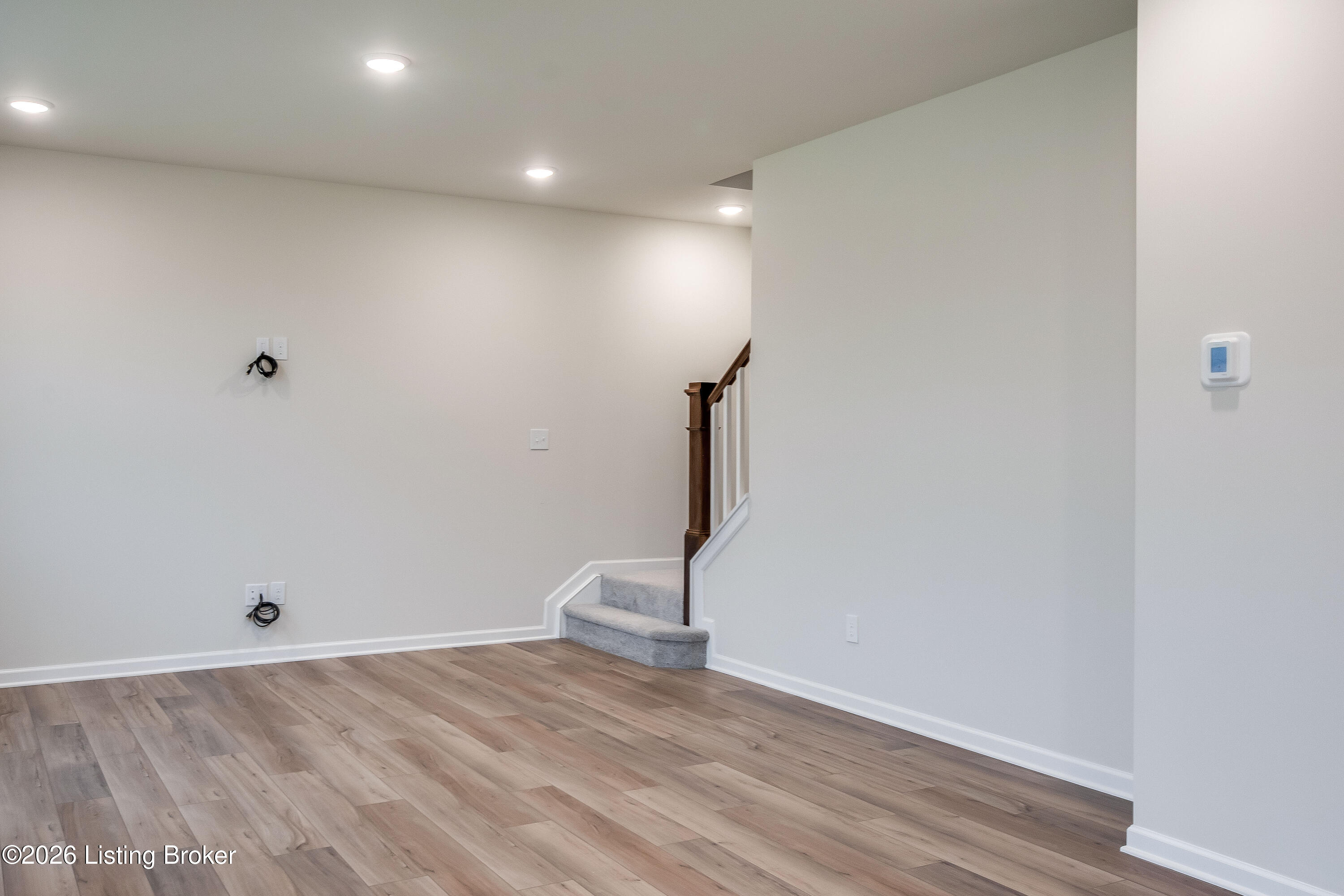16956 Aiken Ridge Cir Property Photo 35