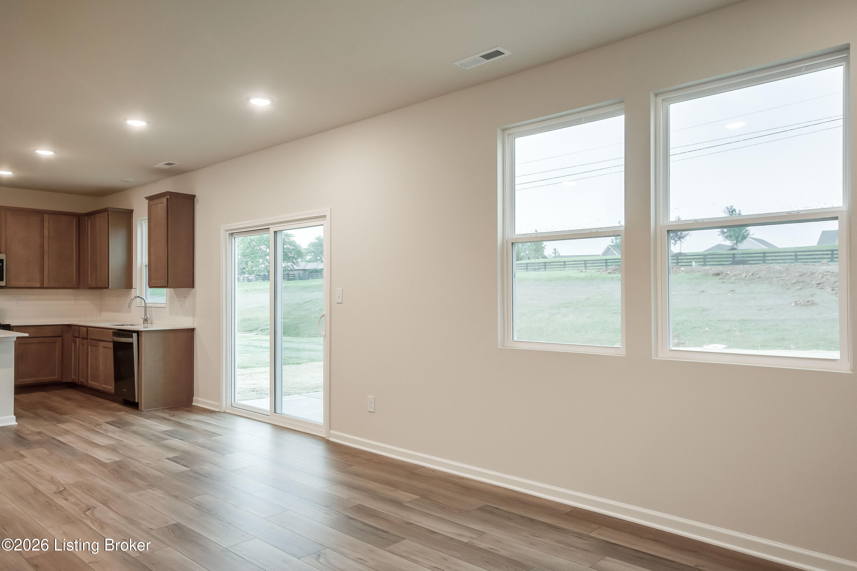 16956 Aiken Ridge Cir Property Photo 37