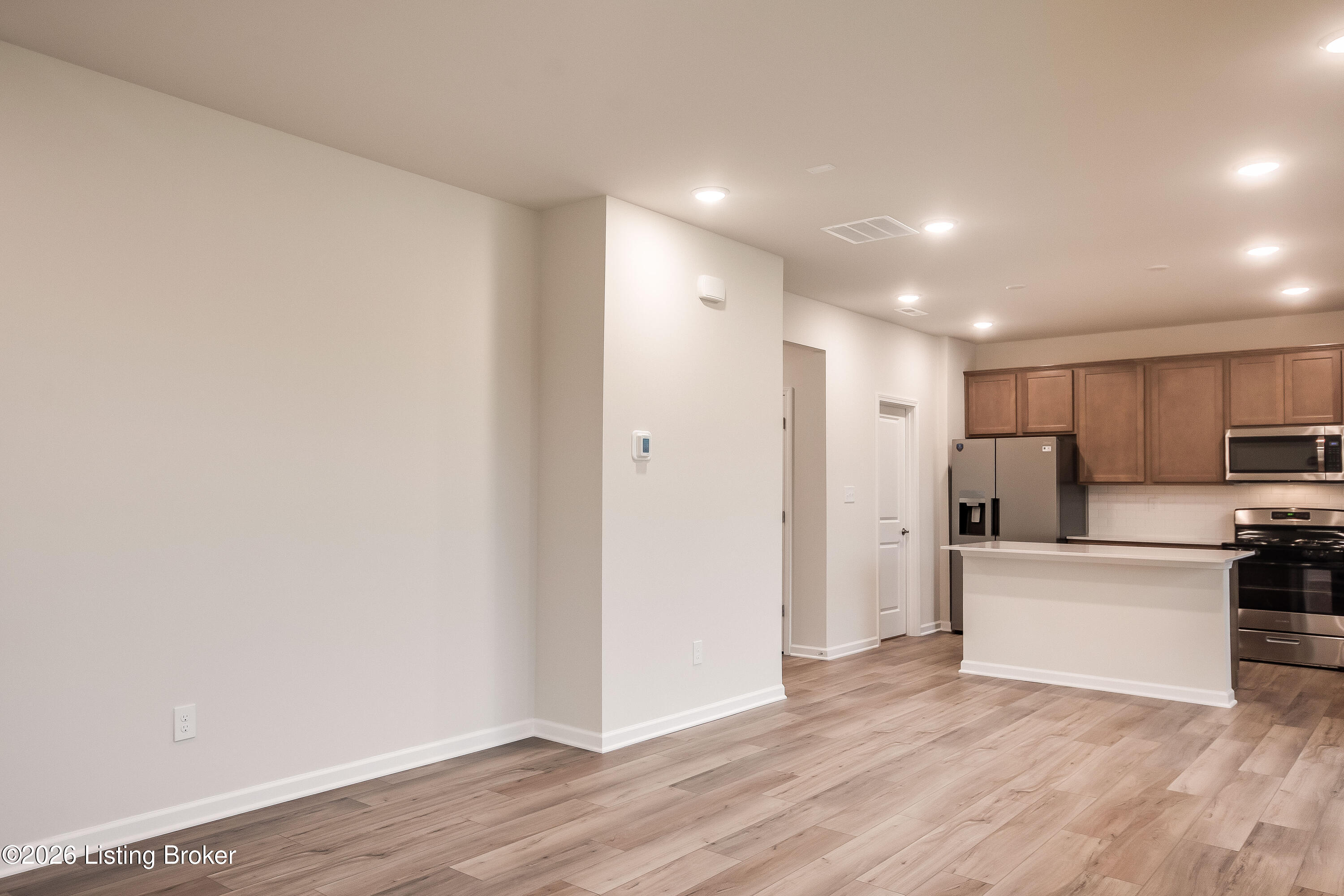 16956 Aiken Ridge Cir Property Photo 38