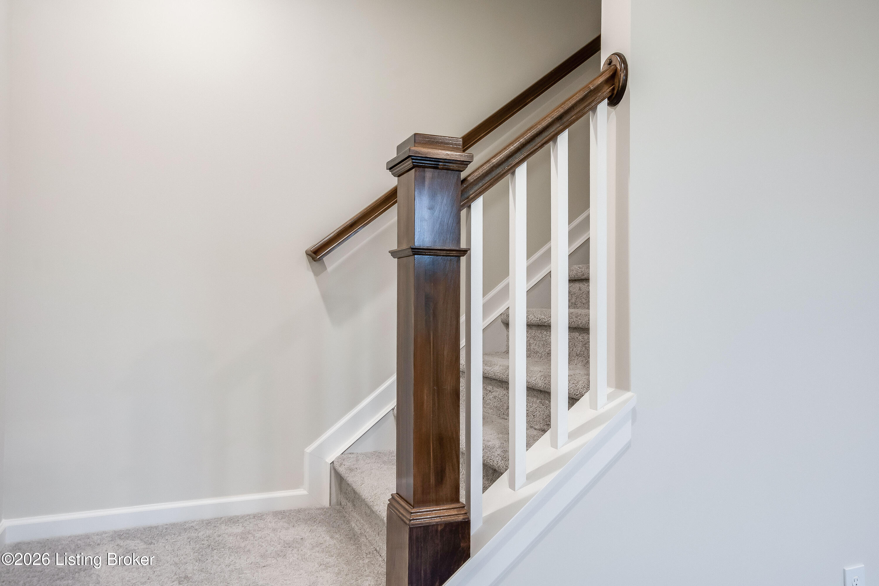 16956 Aiken Ridge Cir Property Photo 39