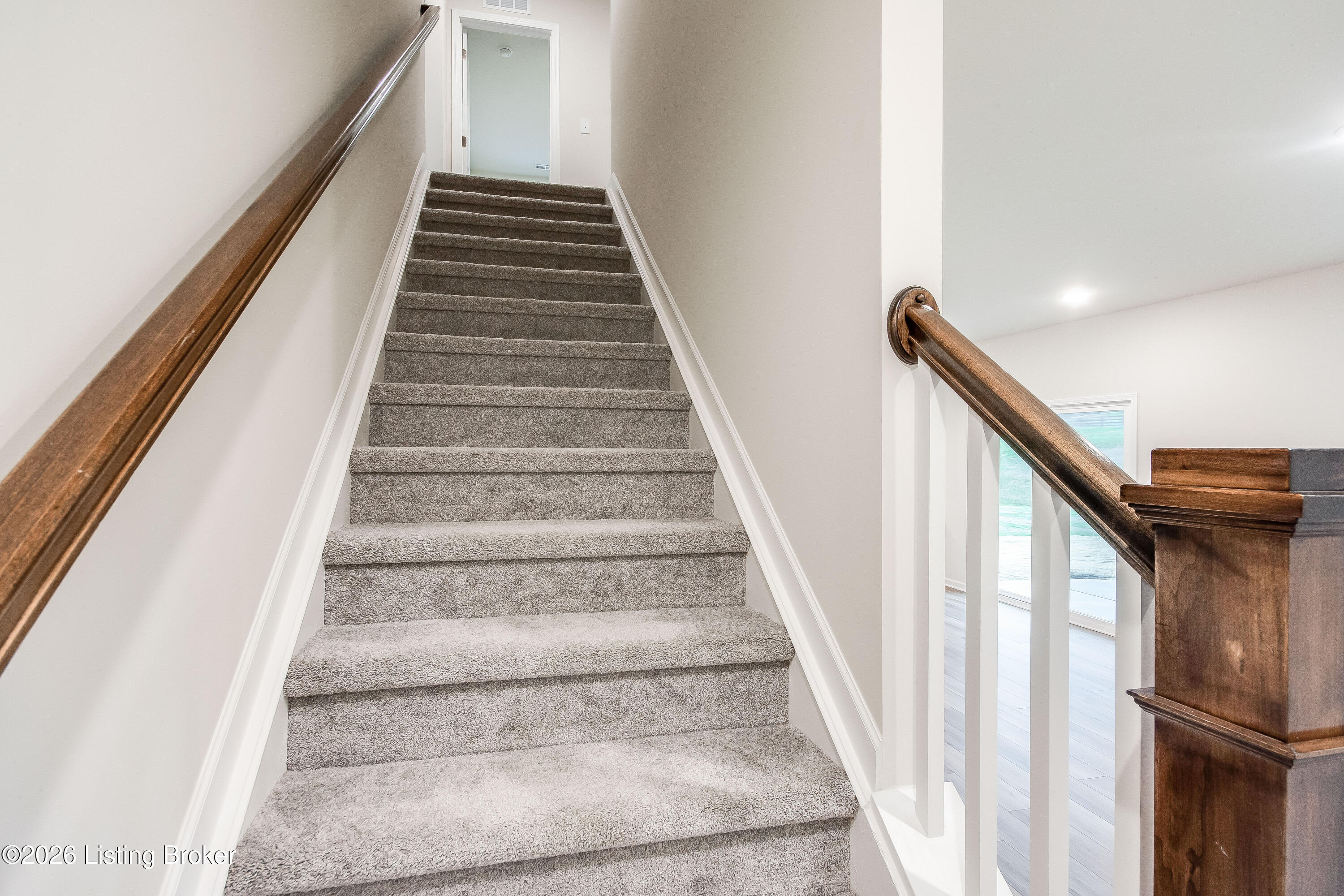 16956 Aiken Ridge Cir Property Photo 40