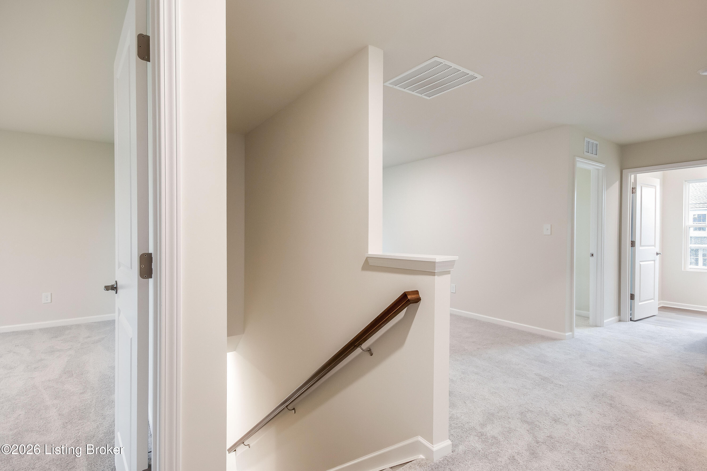 16956 Aiken Ridge Cir Property Photo 41