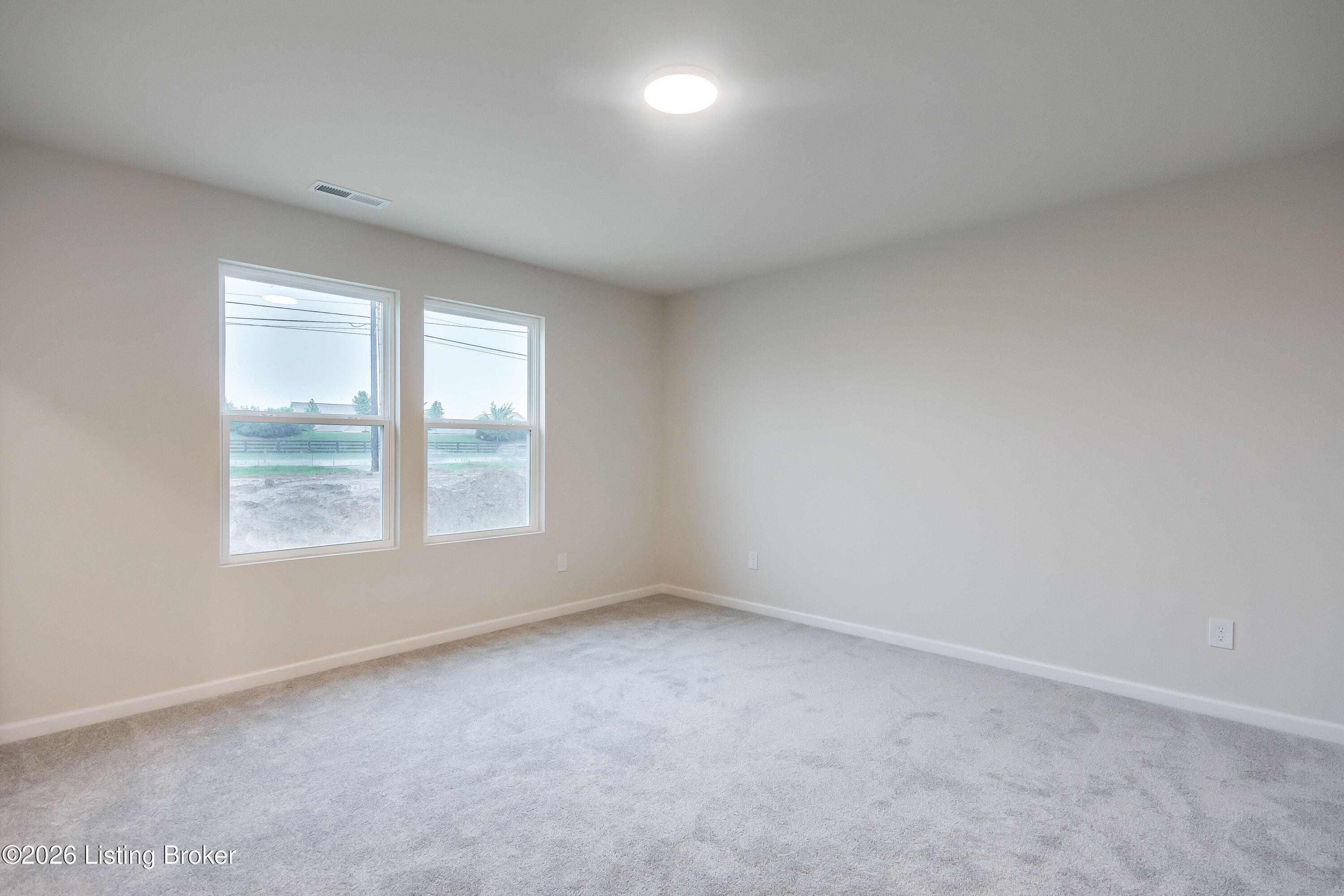 16956 Aiken Ridge Cir Property Photo 42