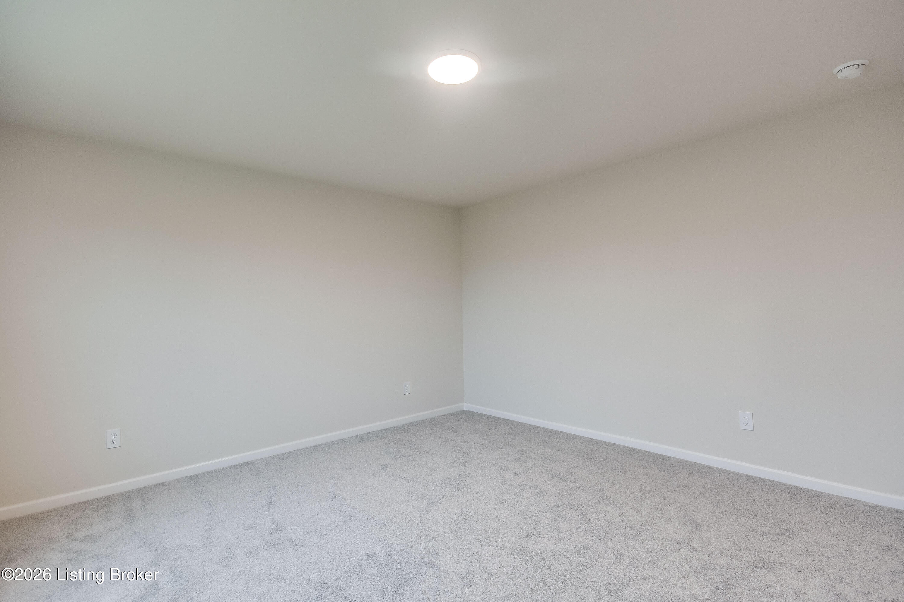 16956 Aiken Ridge Cir Property Photo 43