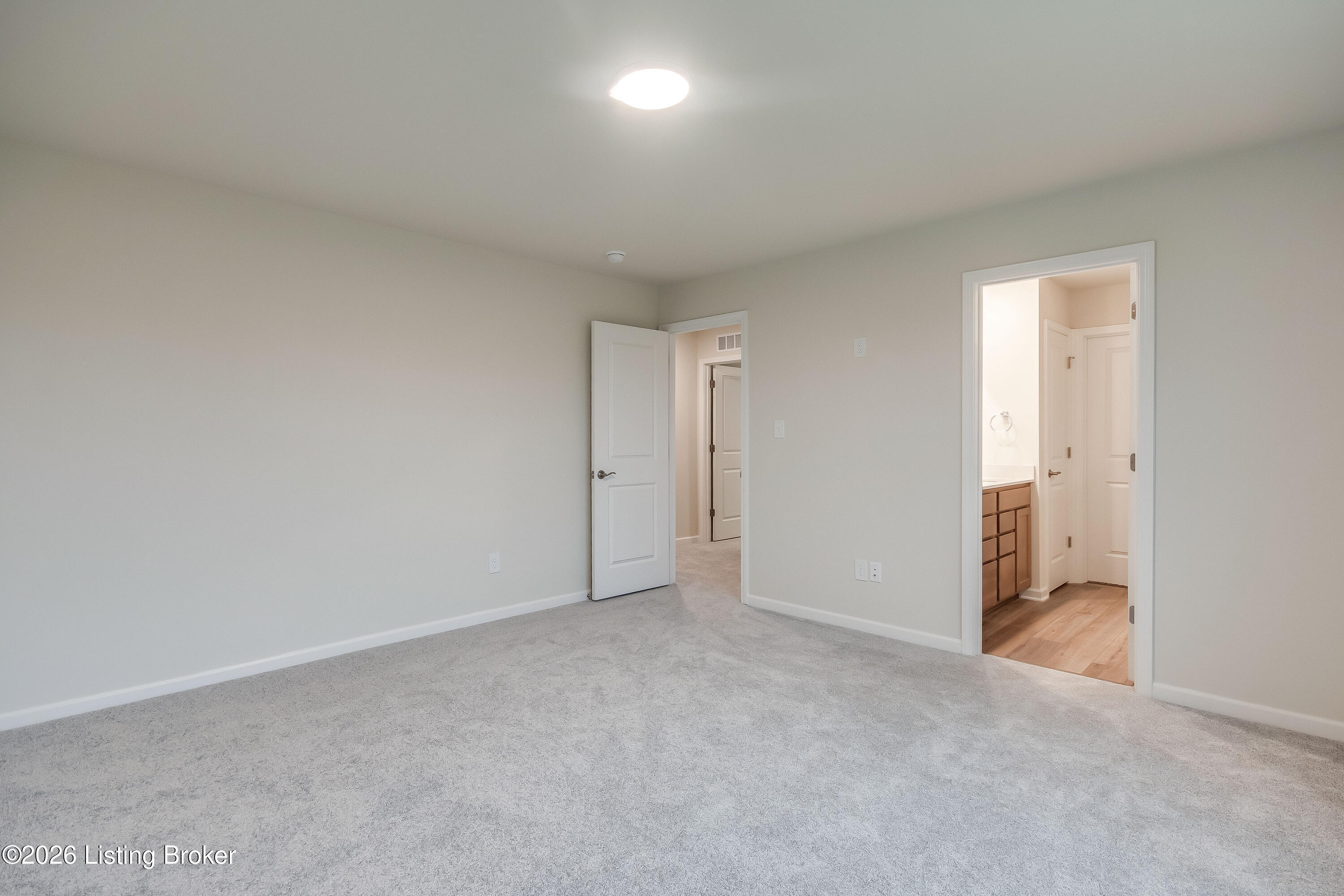 16956 Aiken Ridge Cir Property Photo 44