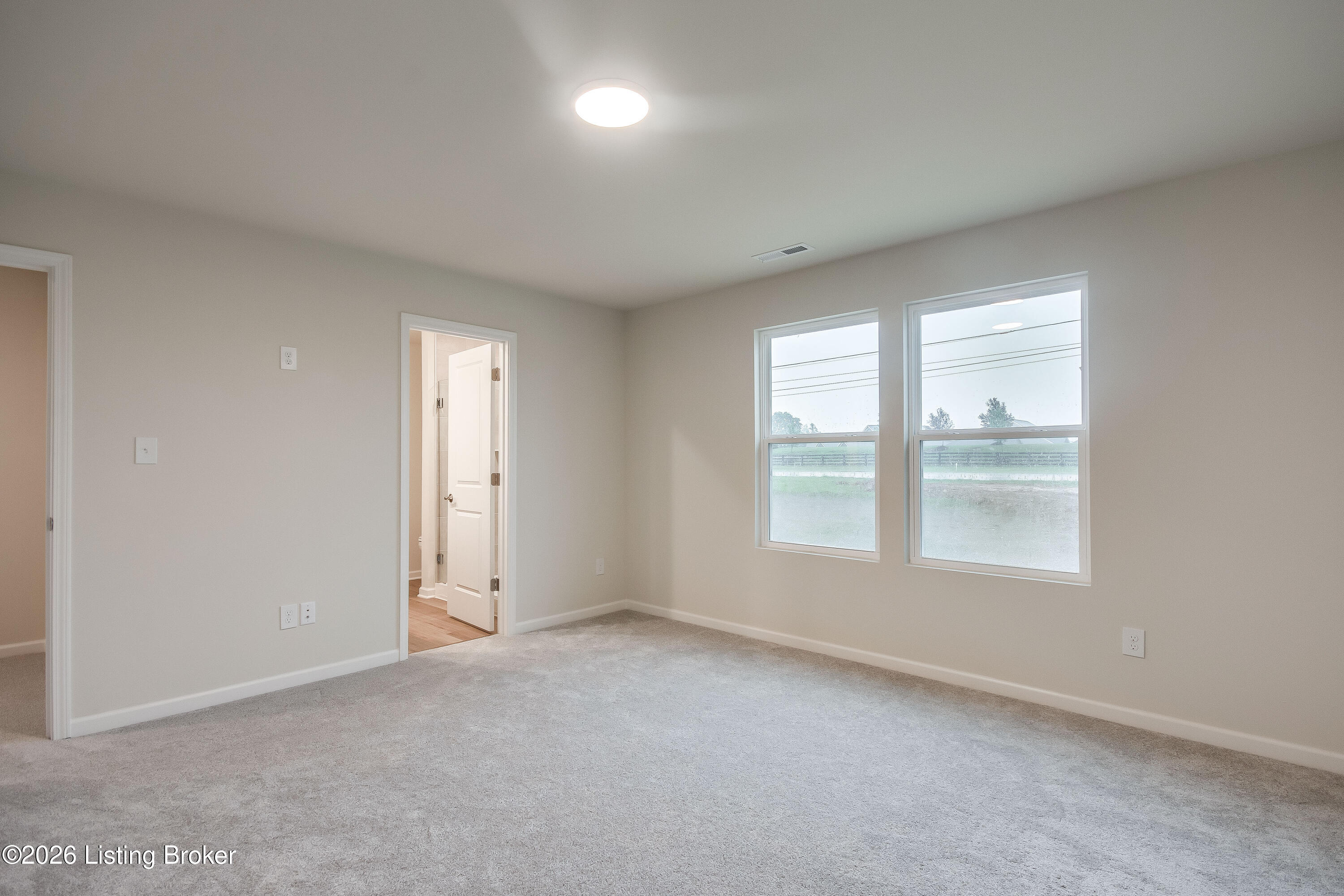 16956 Aiken Ridge Cir Property Photo 45