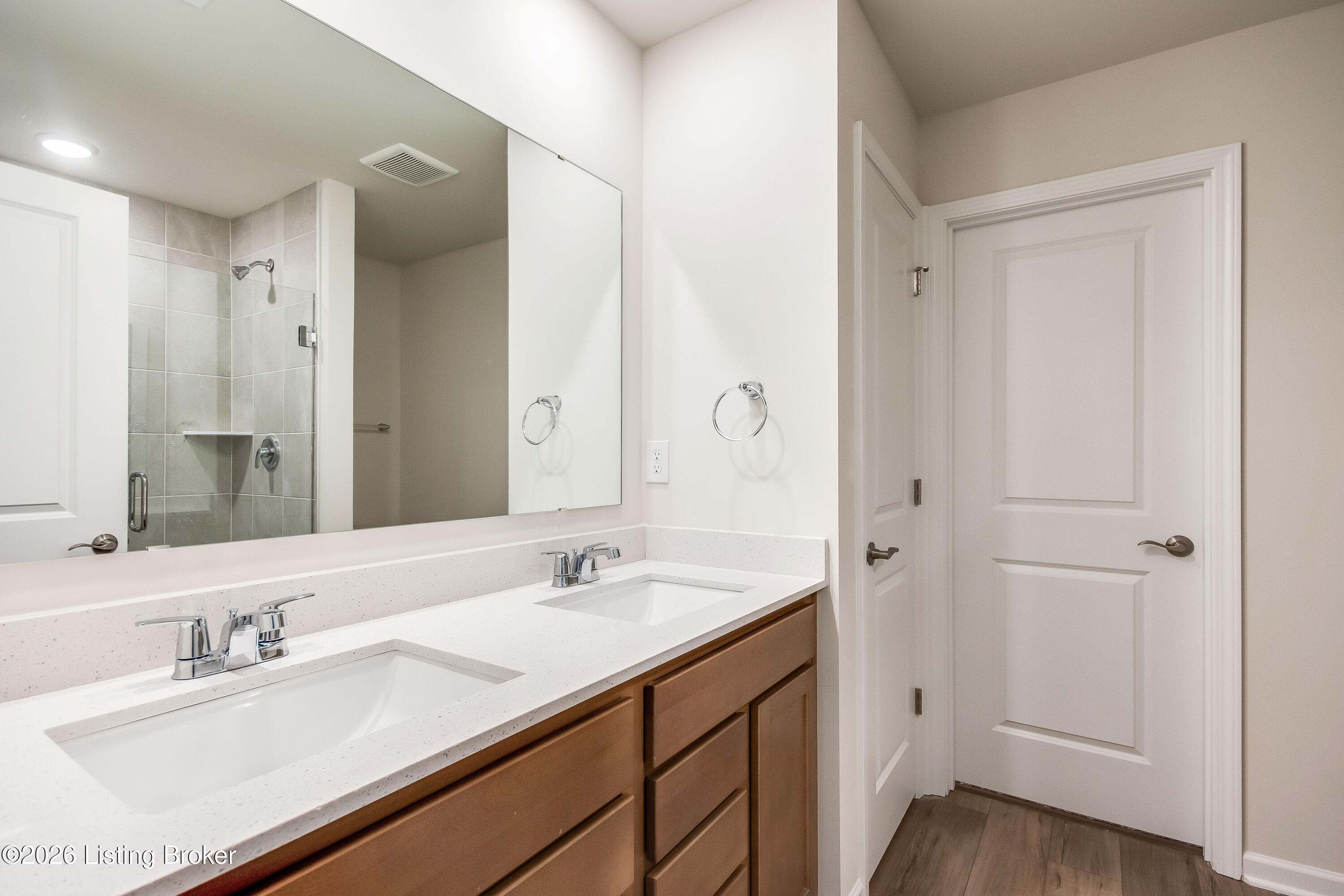 16956 Aiken Ridge Cir Property Photo 46