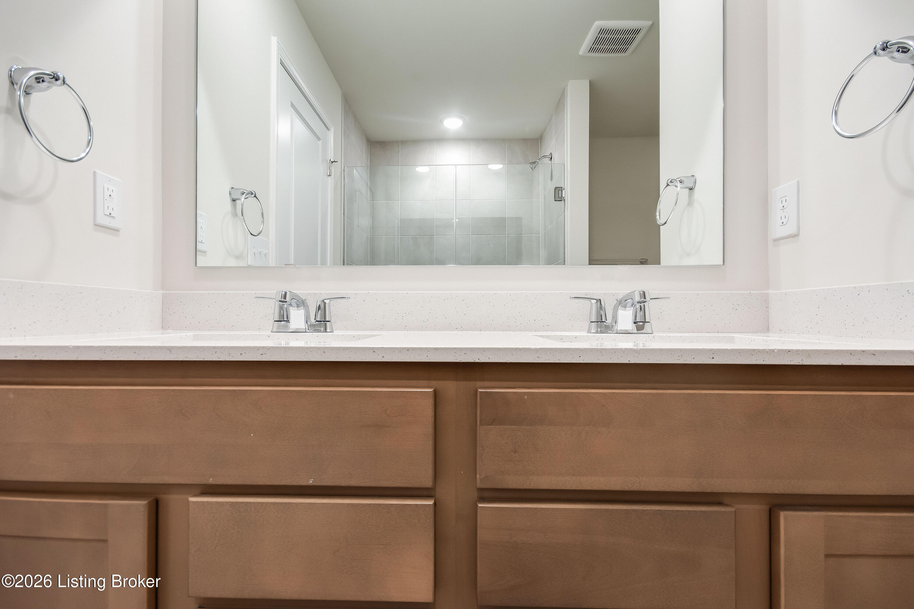 16956 Aiken Ridge Cir Property Photo 47
