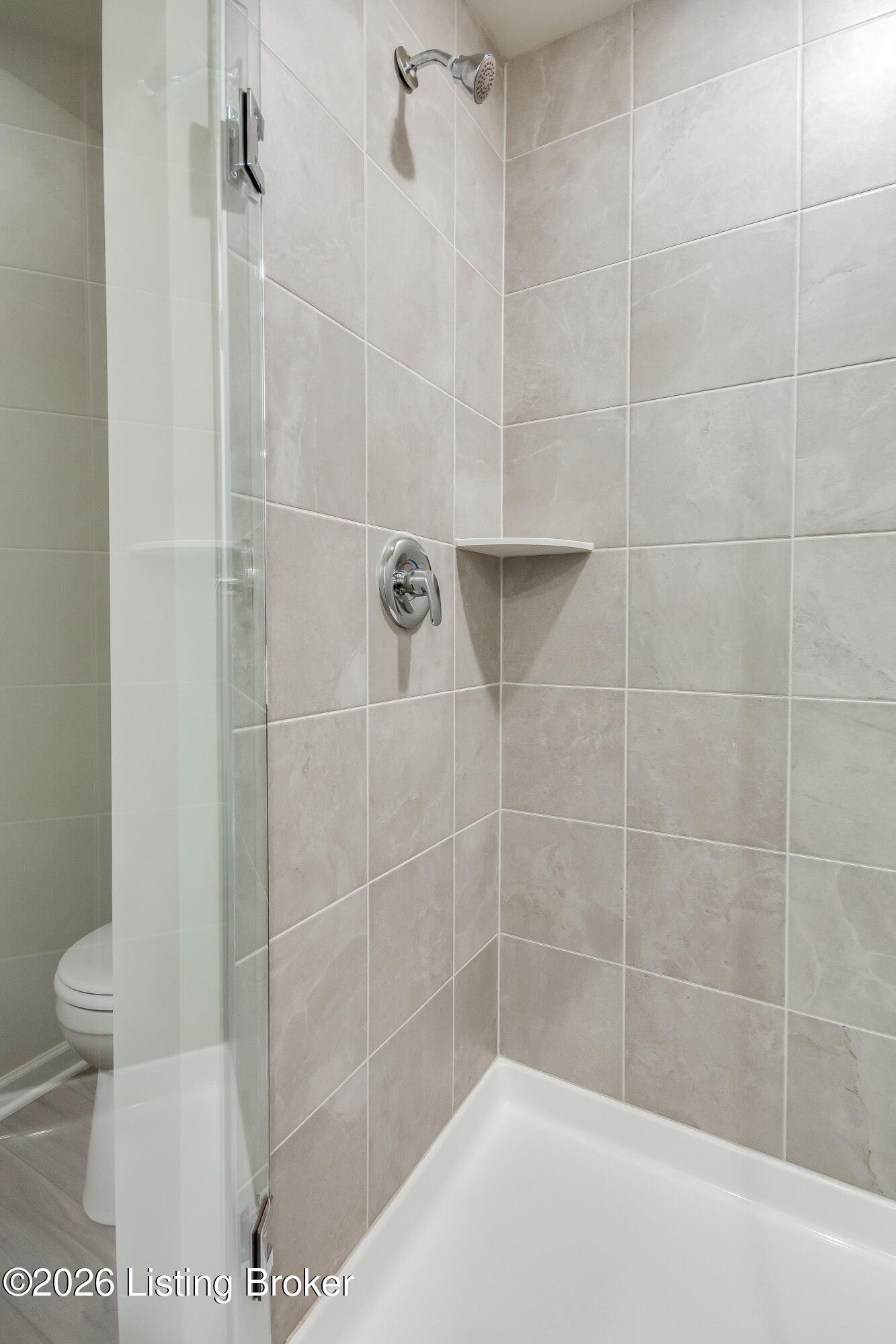 16956 Aiken Ridge Cir Property Photo 49