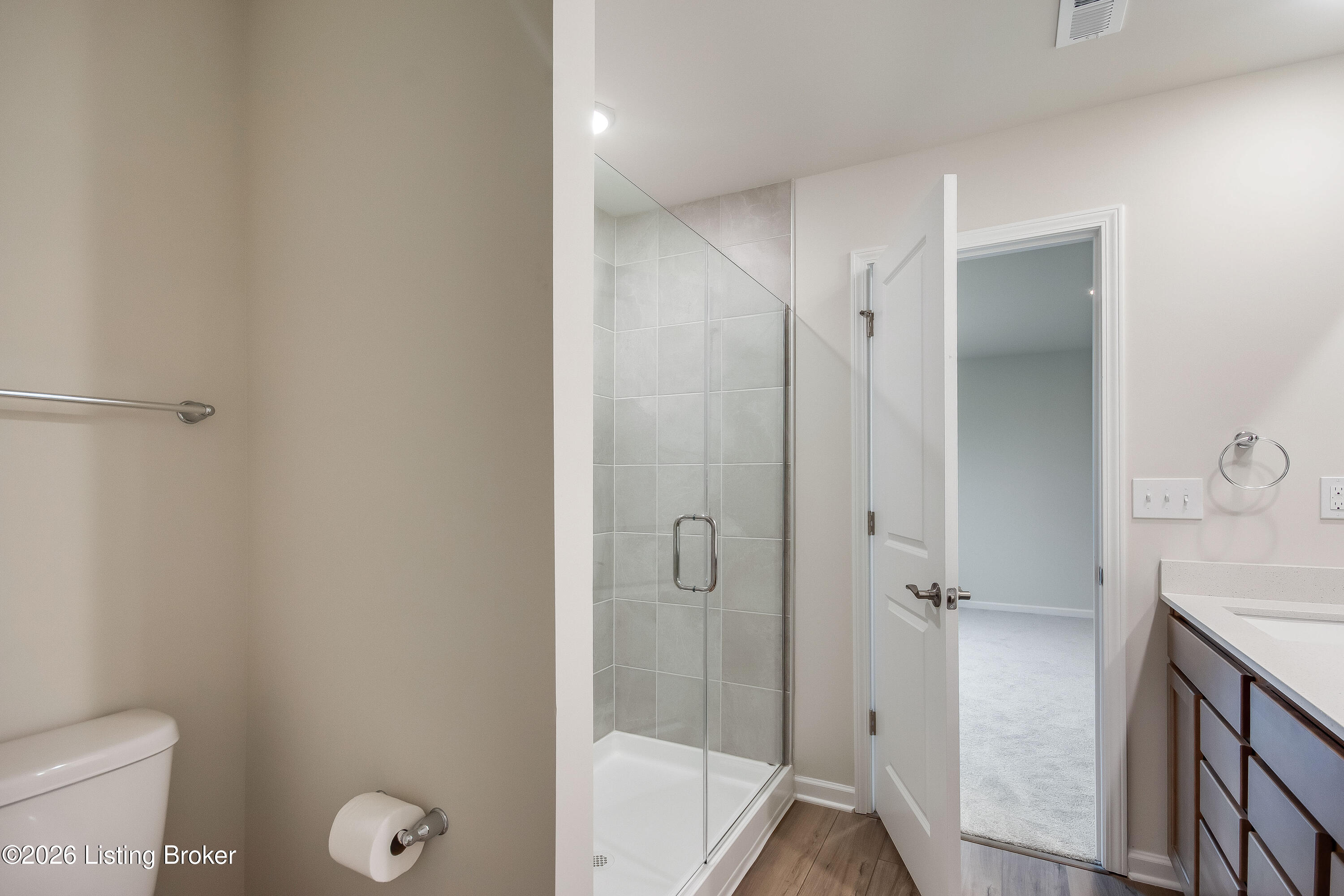 16956 Aiken Ridge Cir Property Photo 50