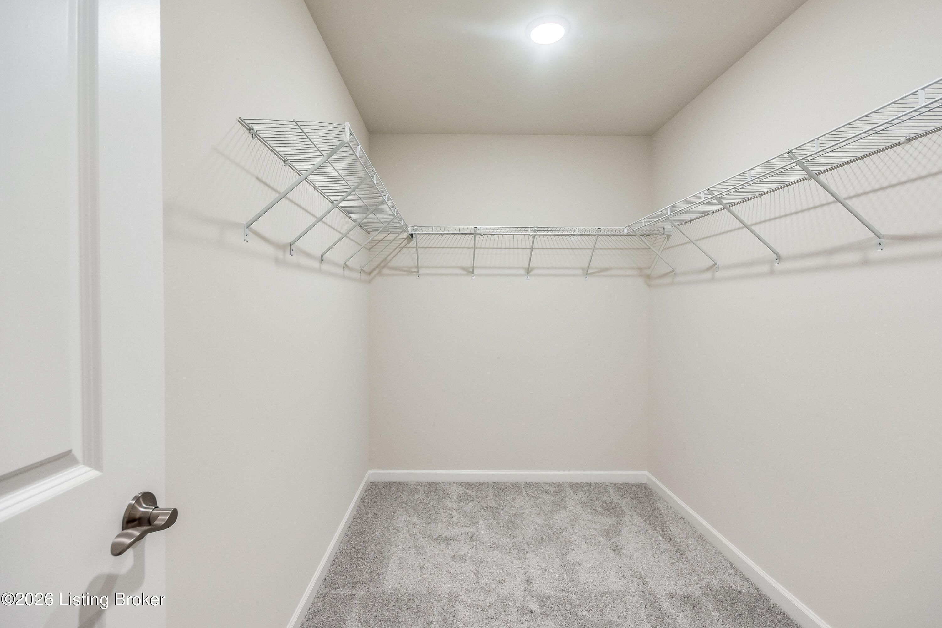 16956 Aiken Ridge Cir Property Photo 51