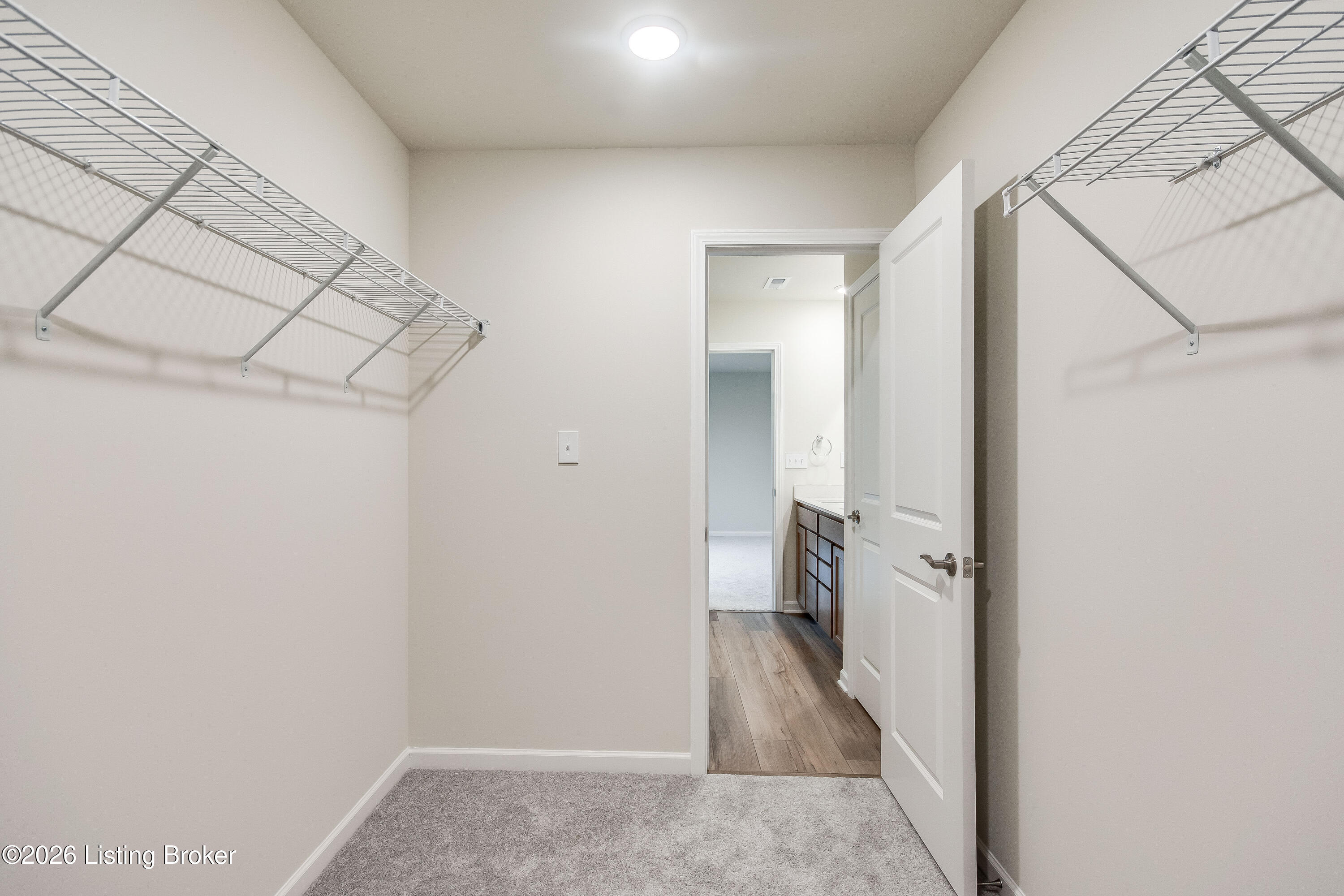 16956 Aiken Ridge Cir Property Photo 52