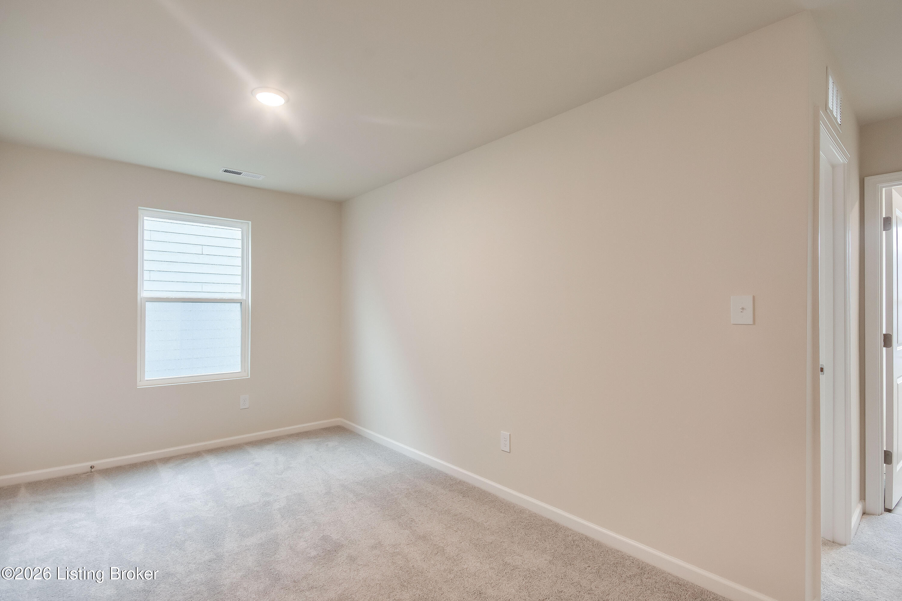 16956 Aiken Ridge Cir Property Photo 53