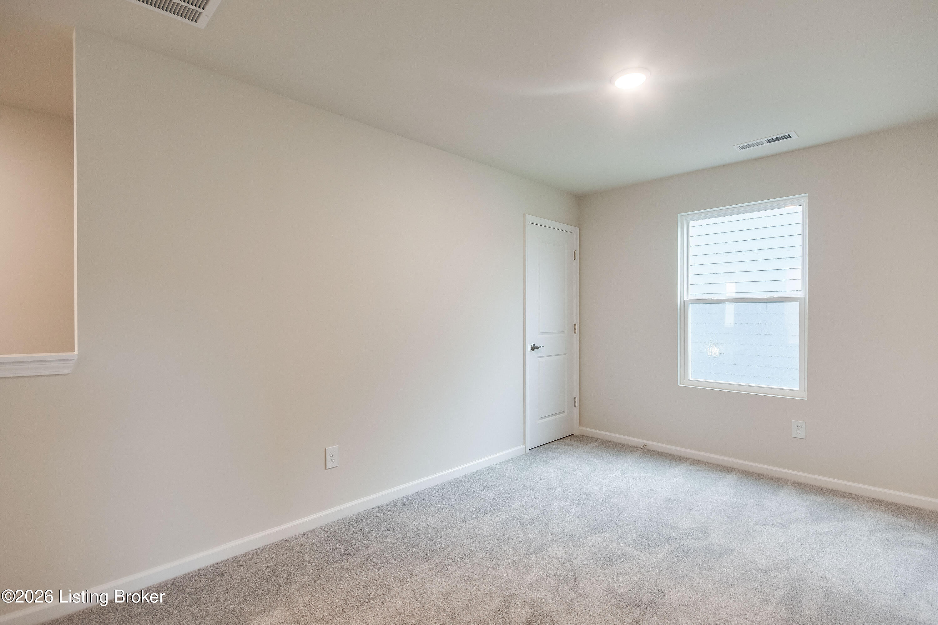 16956 Aiken Ridge Cir Property Photo 54